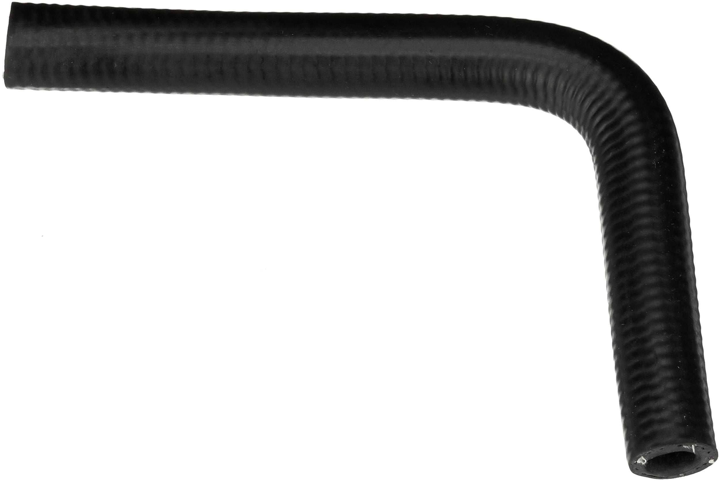 Gates 90 Deg. Molded Heater Hose