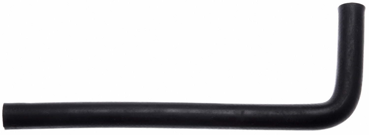 Gates 90 Degree Molded Heater Hose 5/8" x 16"