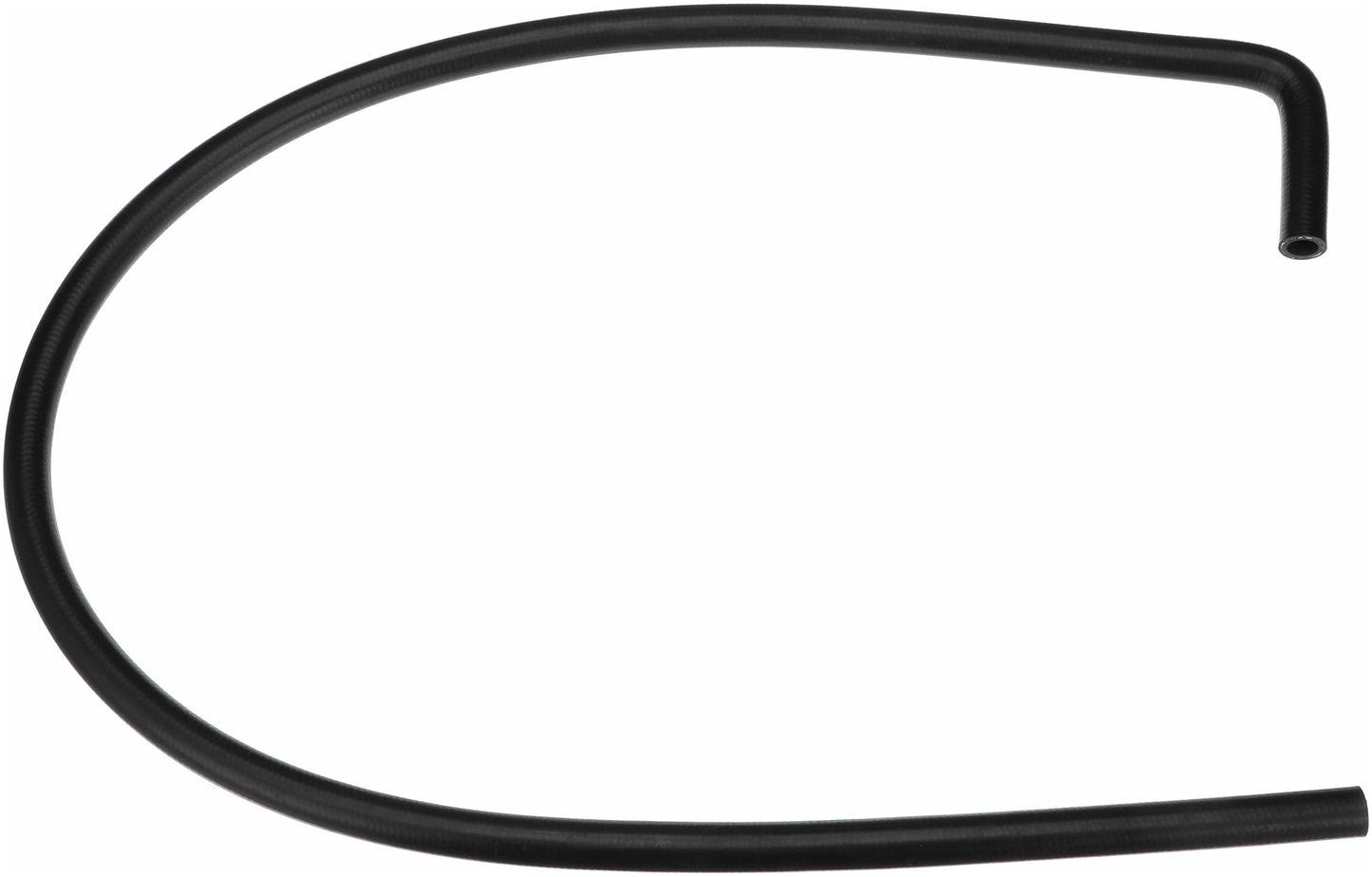 Gates HVAC Heater Hose 28473