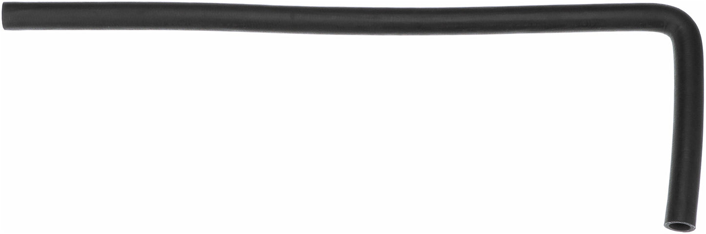 Gates 32in Centerline L 3/4in ID -40 to 275 Deg F 90 Degree Molded Heater Hose 28478