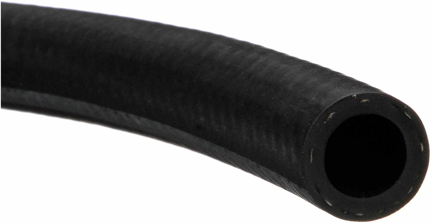 Gates HVAC Heater Hose 28490