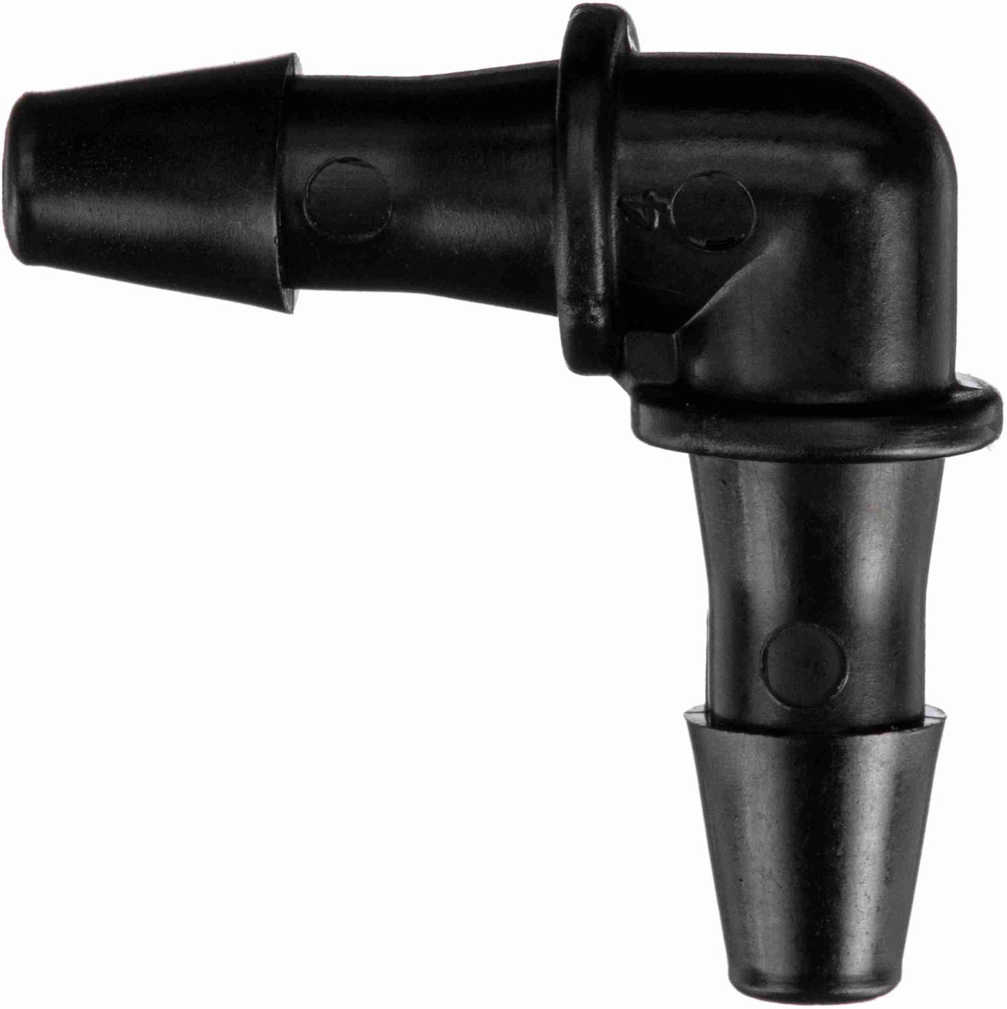 Gates HVAC Heater Hose Connector 28572