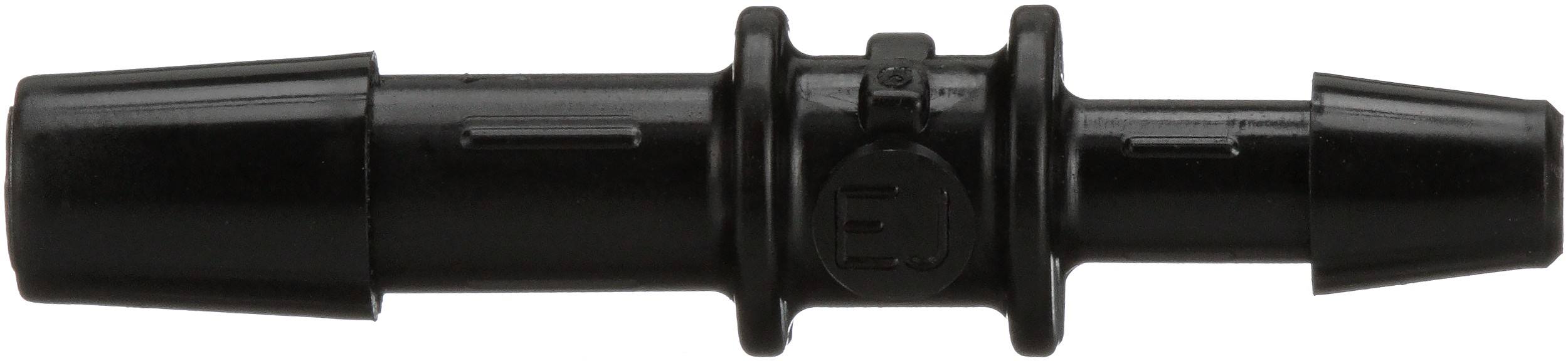 Gates 3/16in - 1/4in Reducer Hose Connector 28593
