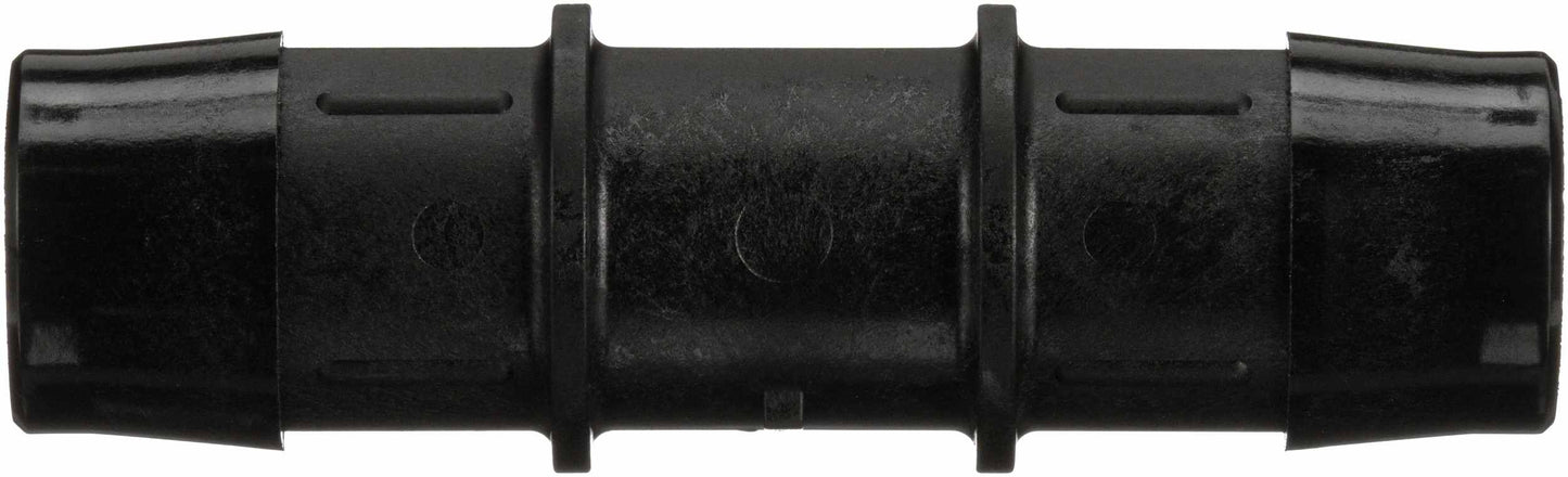 Gates HVAC Heater Hose Connector 28606