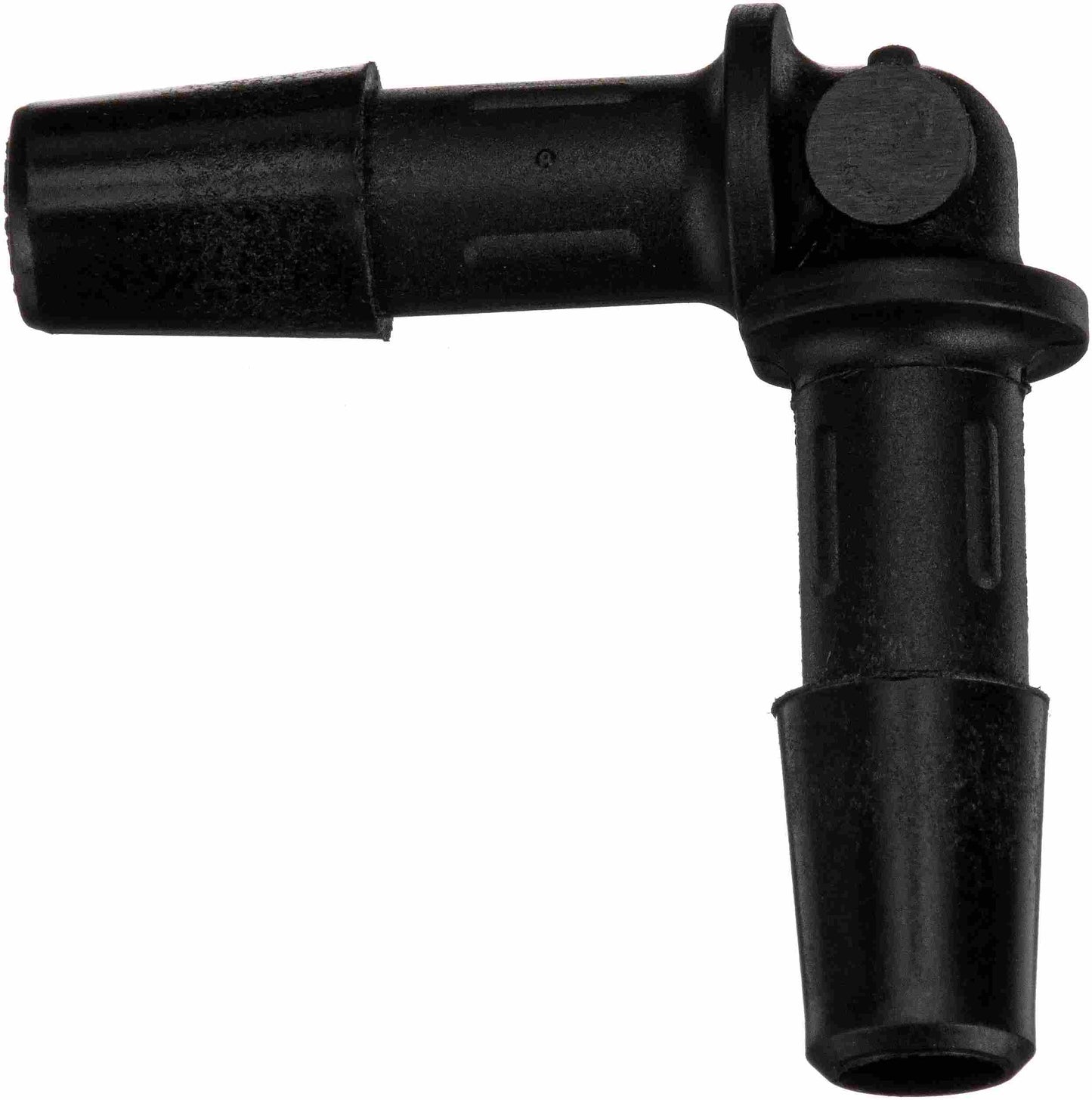 Gates HVAC Heater Hose Connector 28621