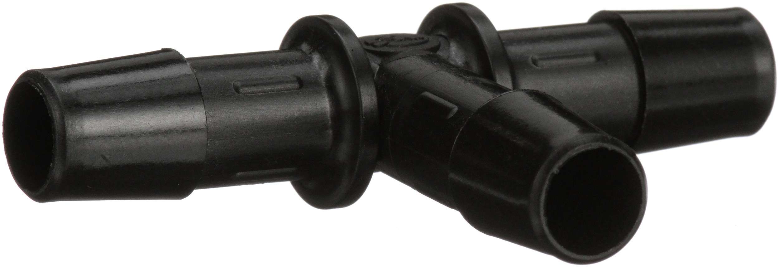 Gates HVAC Heater Hose Connector 28632