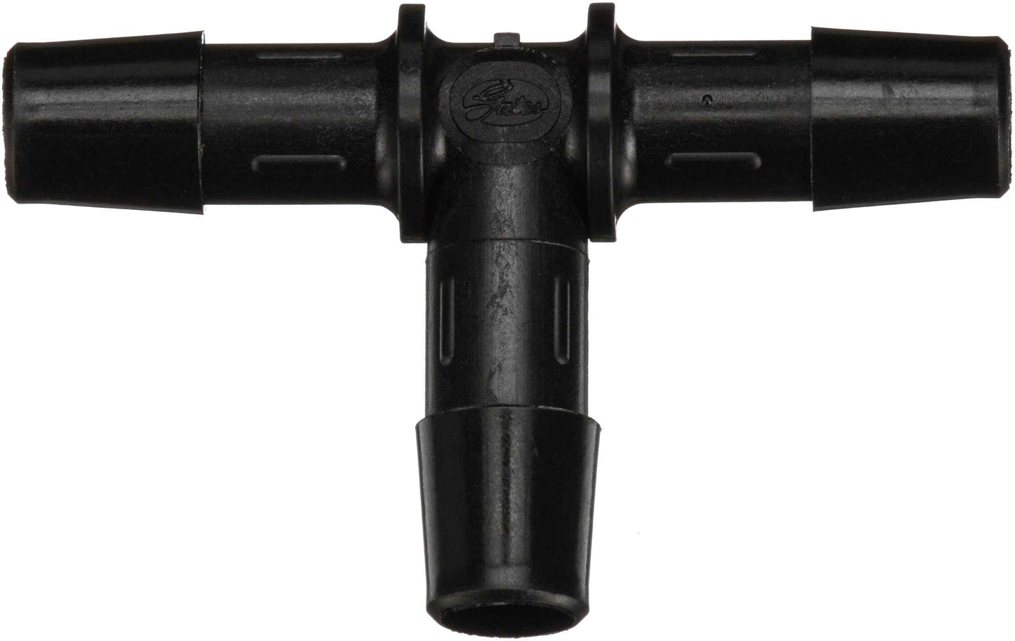 Gates HVAC Heater Hose Connector 28632