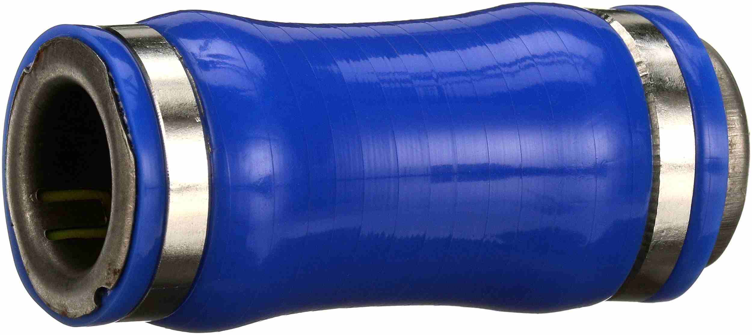 Gates Engine Crankcase Breather Hose 28950