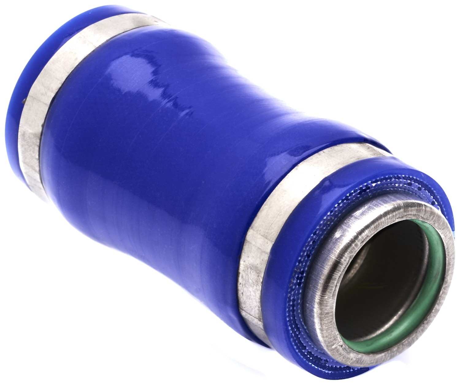 Gates Engine Crankcase Breather Hose 28950