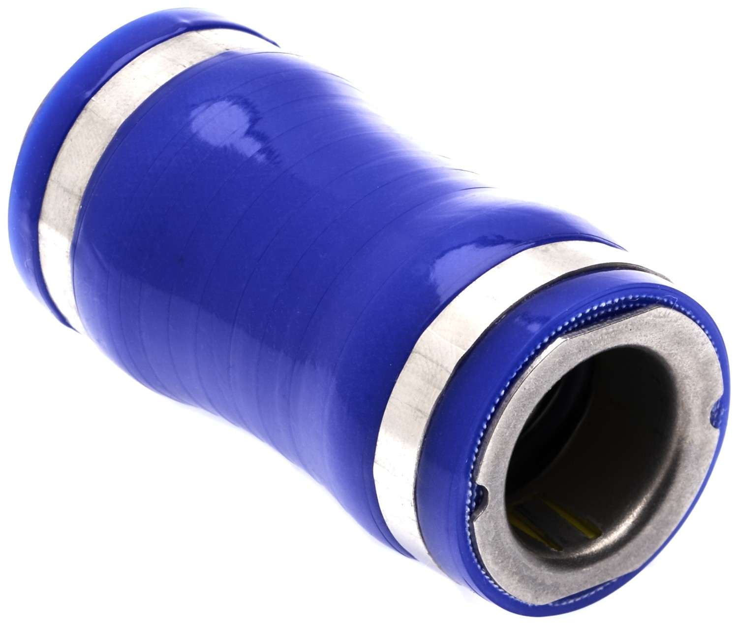 Gates Engine Crankcase Breather Hose 28950