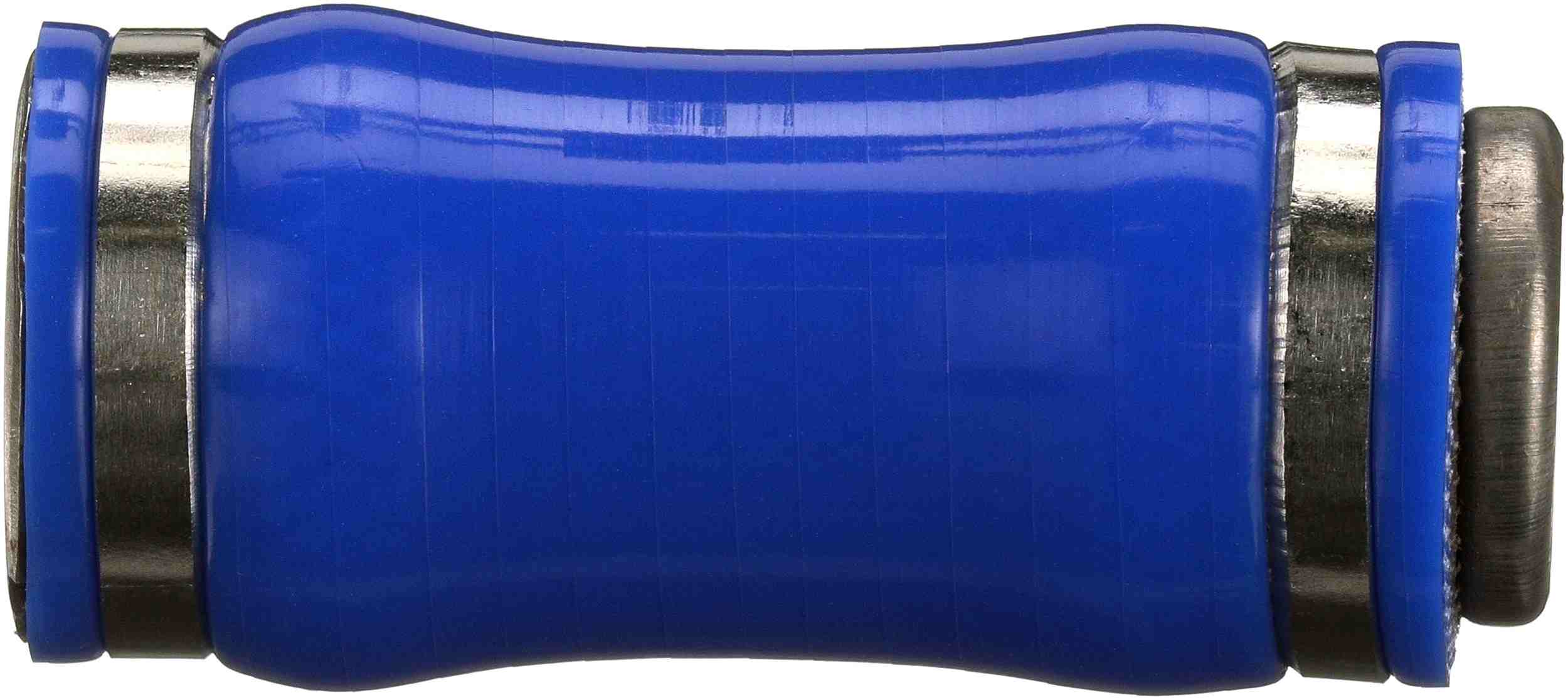 Gates Engine Crankcase Breather Hose 28950
