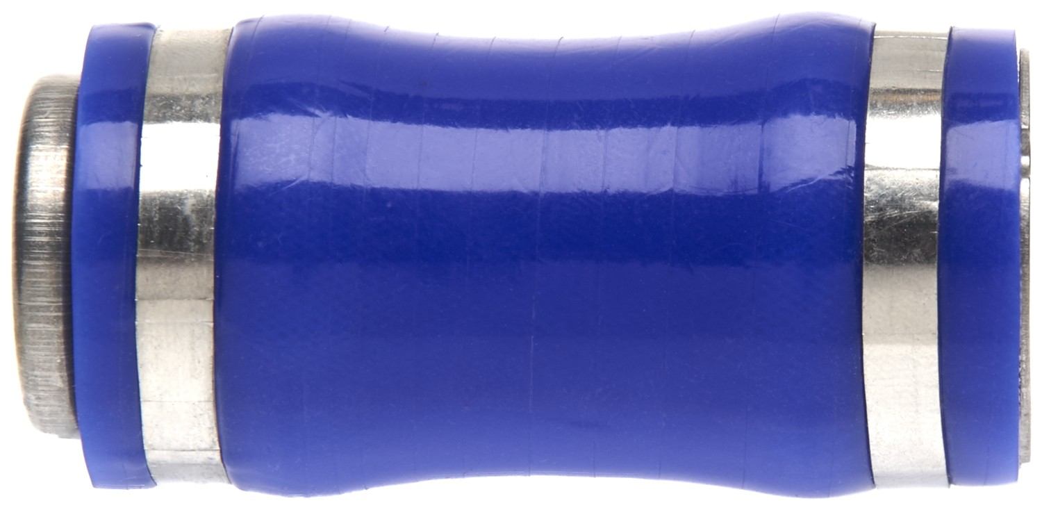 Gates Engine Crankcase Breather Hose 28950