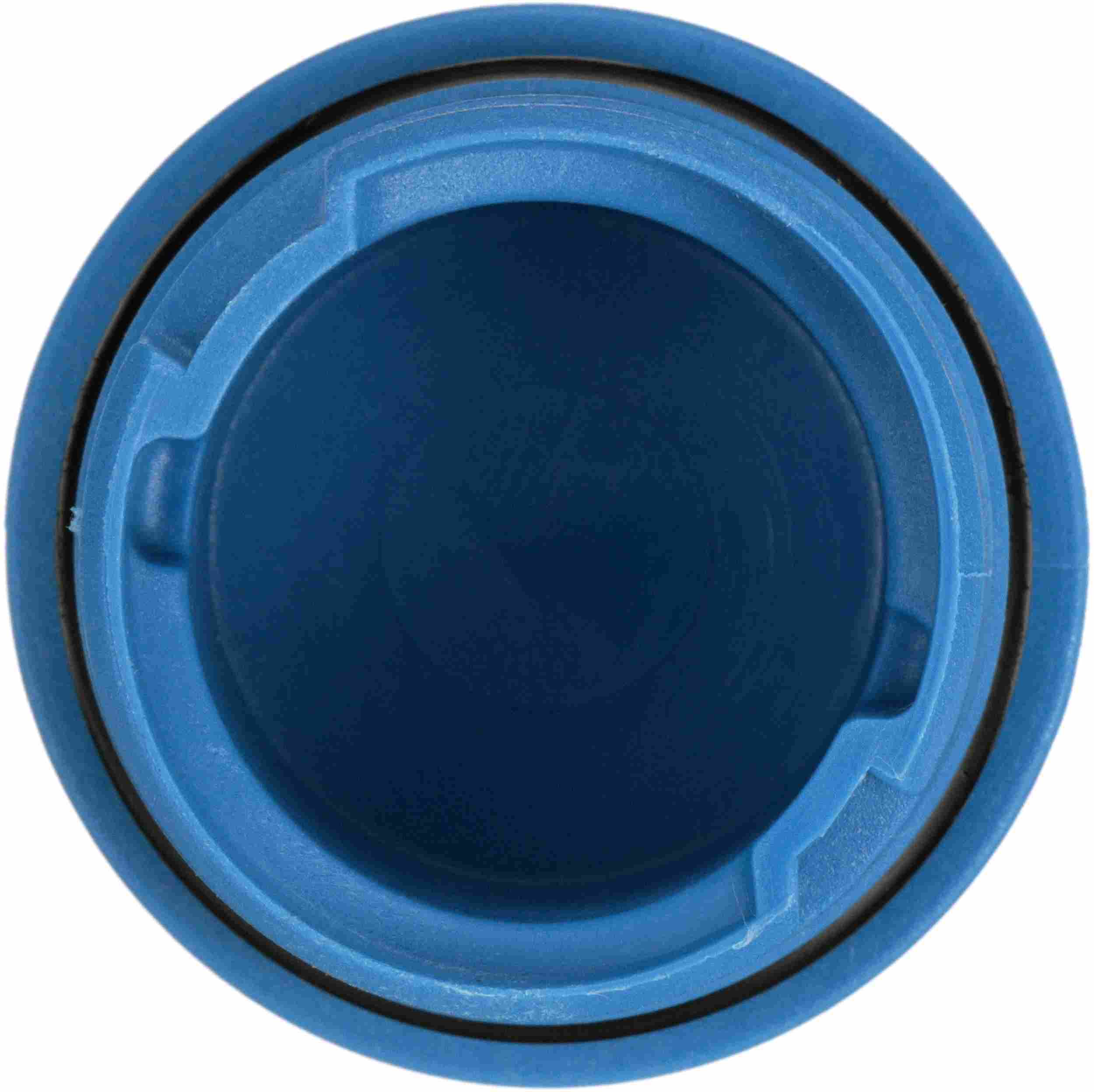 Gates Diesel Exhaust Fluid (DEF) Filler Cap 30005