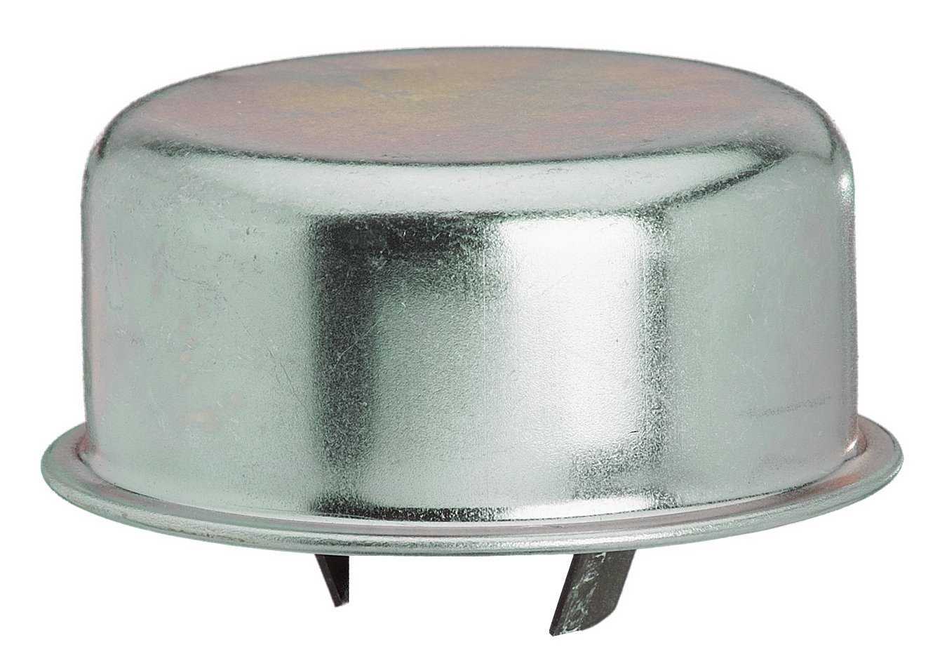 Gates Engine Crankcase Breather Cap 31061