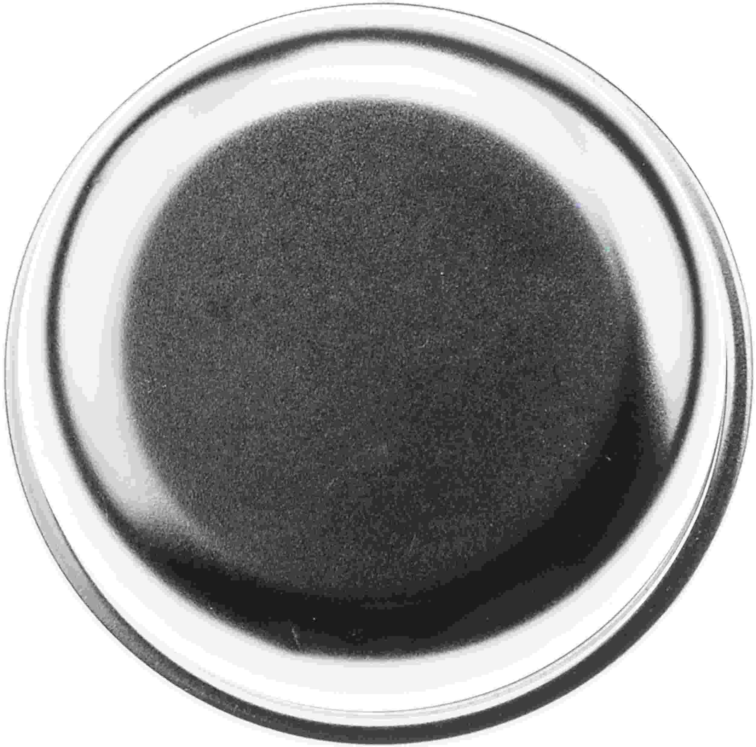 Gates Engine Crankcase Breather Cap 31061