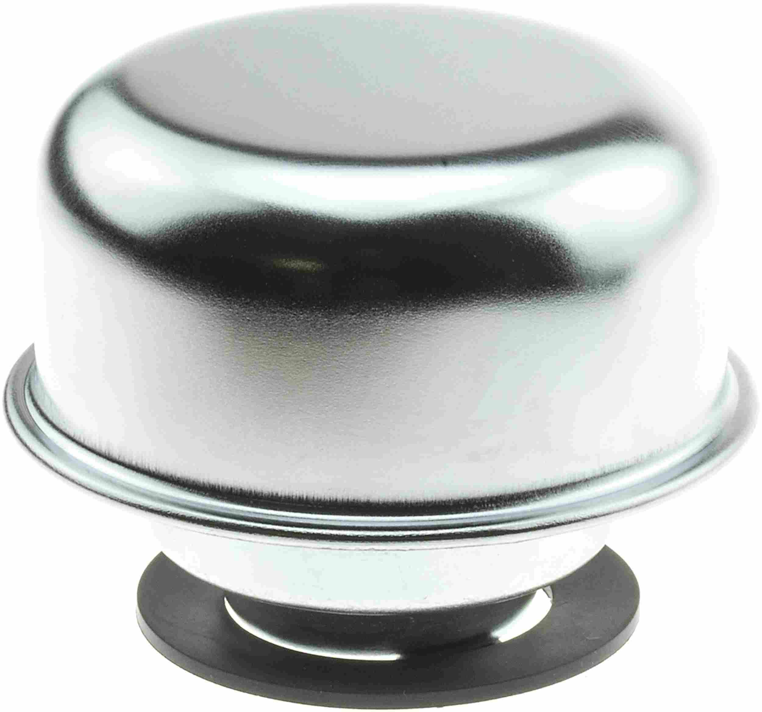 Gates Engine Crankcase Breather Cap 31064