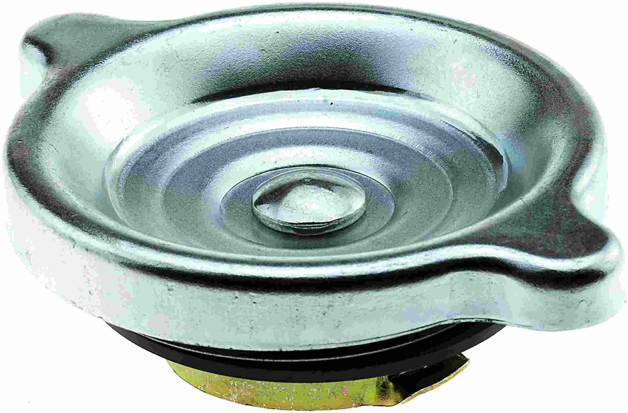 Gates Engine Oil Filler Cap 31066