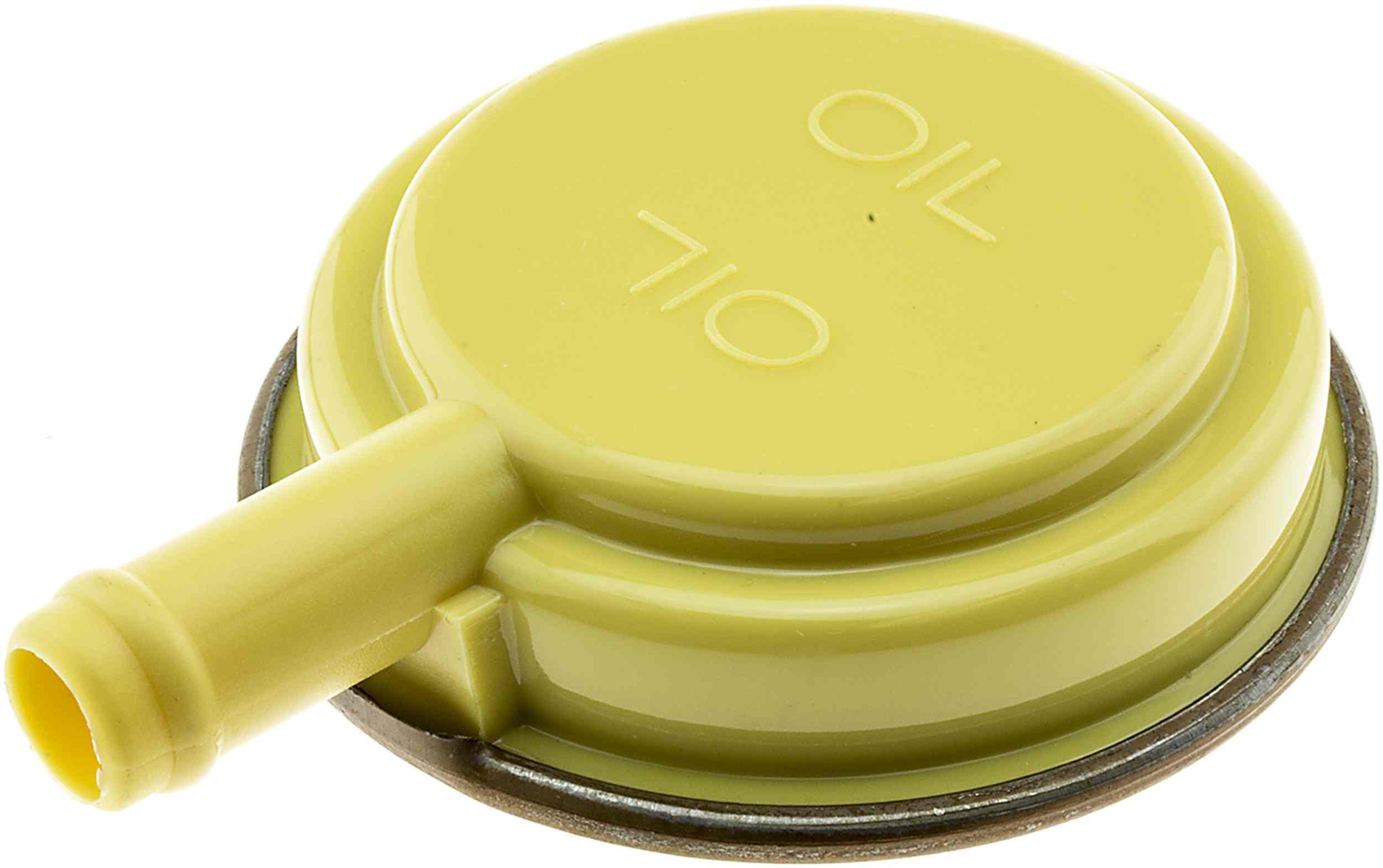 Gates Engine Crankcase Breather Cap 31069