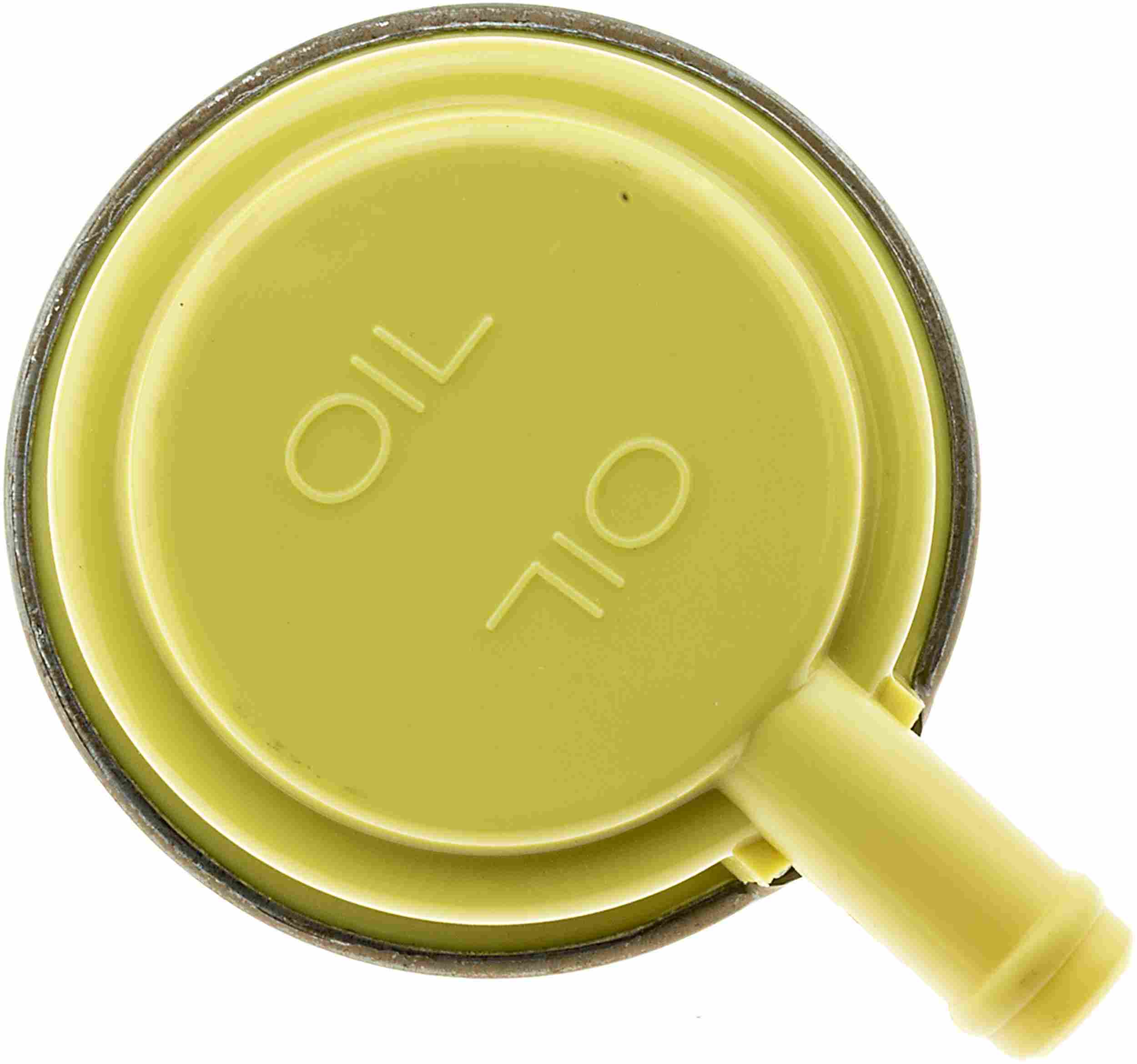 Gates Engine Crankcase Breather Cap 31069