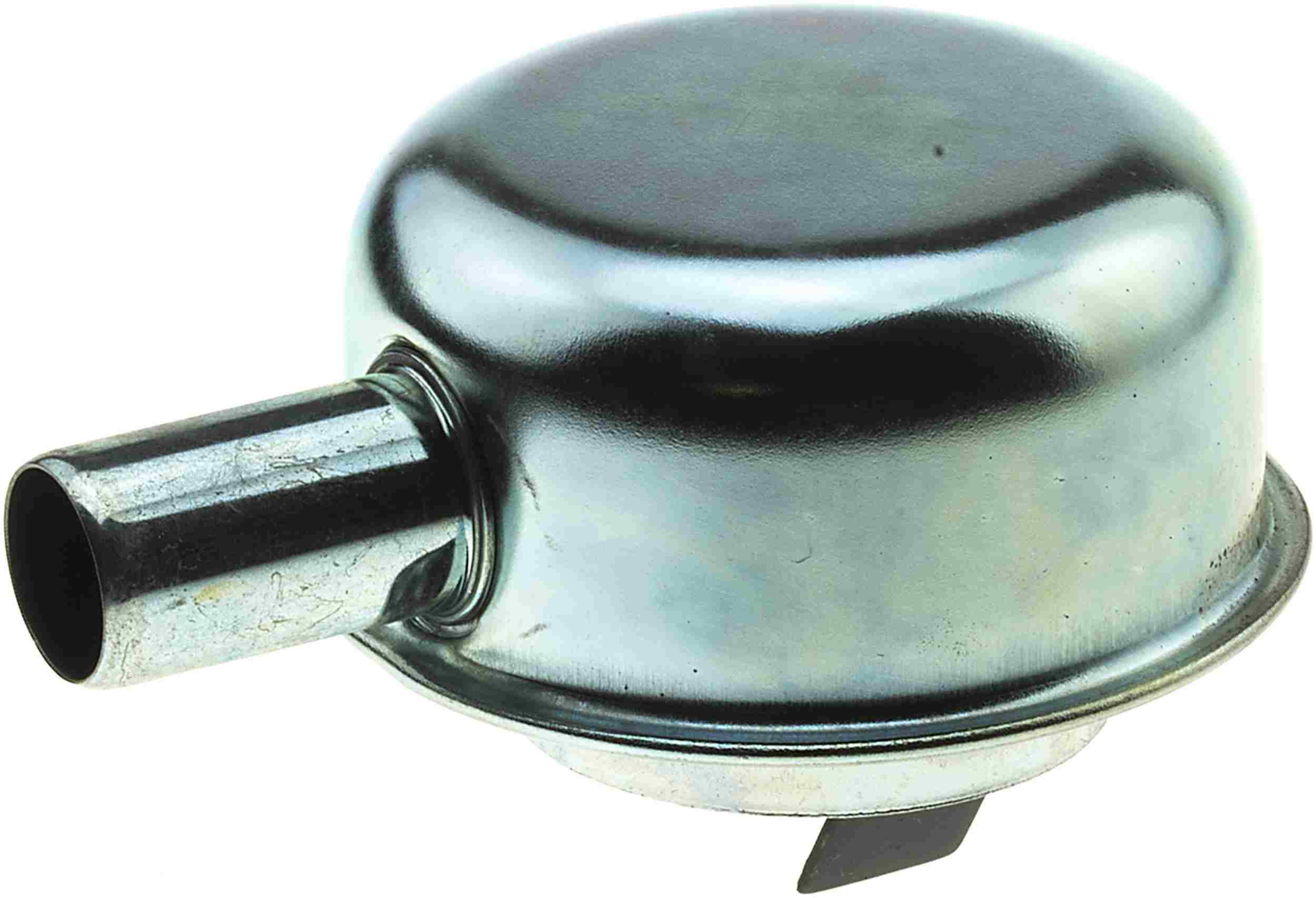 Gates Engine Crankcase Breather Cap 31070