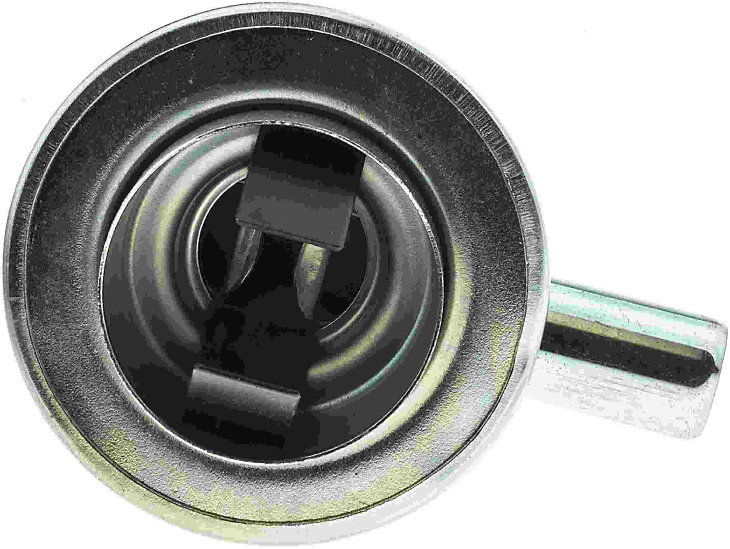Gates Engine Crankcase Breather Cap 31070