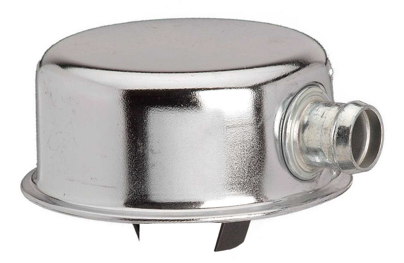 Gates Engine Crankcase Breather Cap 31070