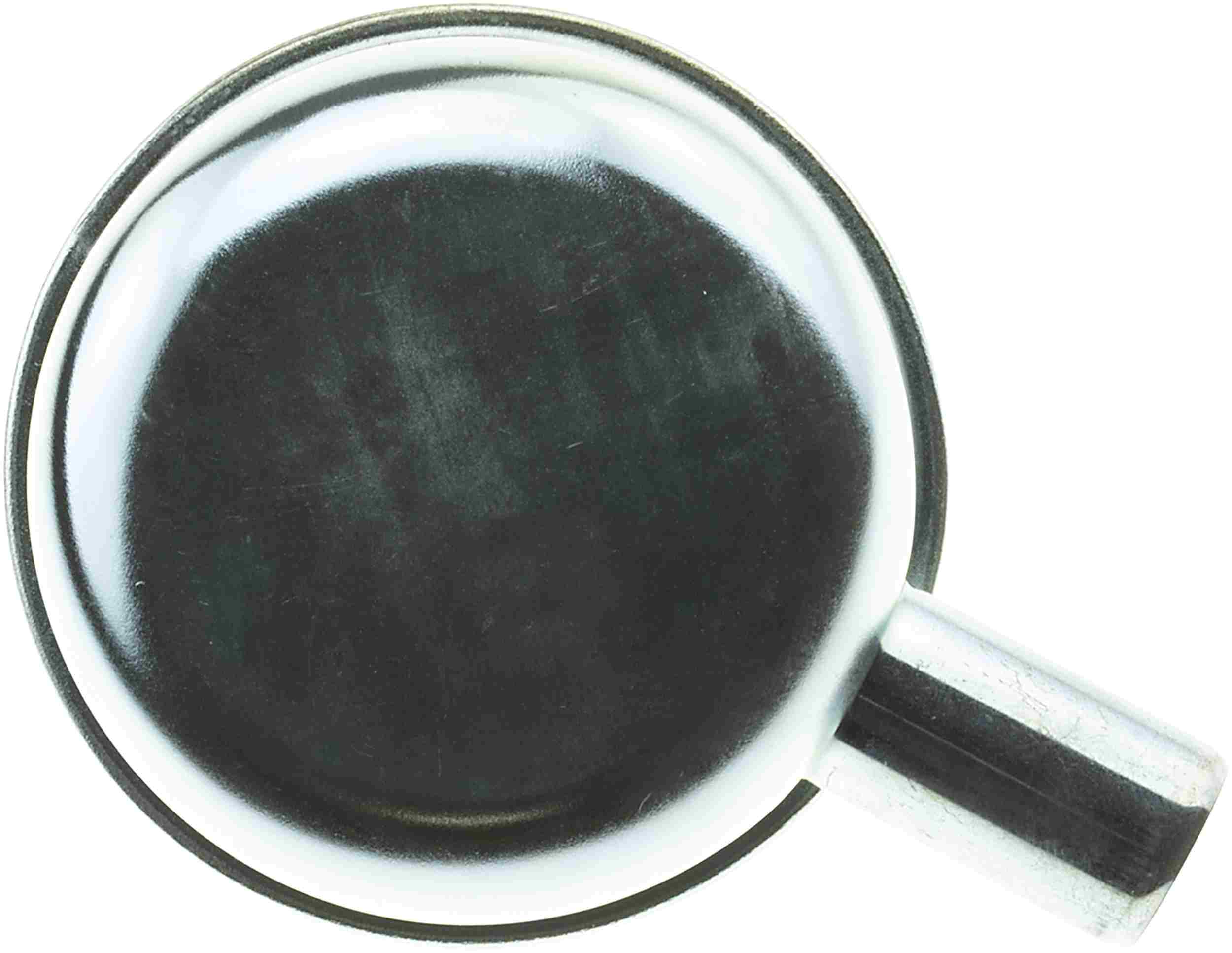 Gates Engine Crankcase Breather Cap 31070