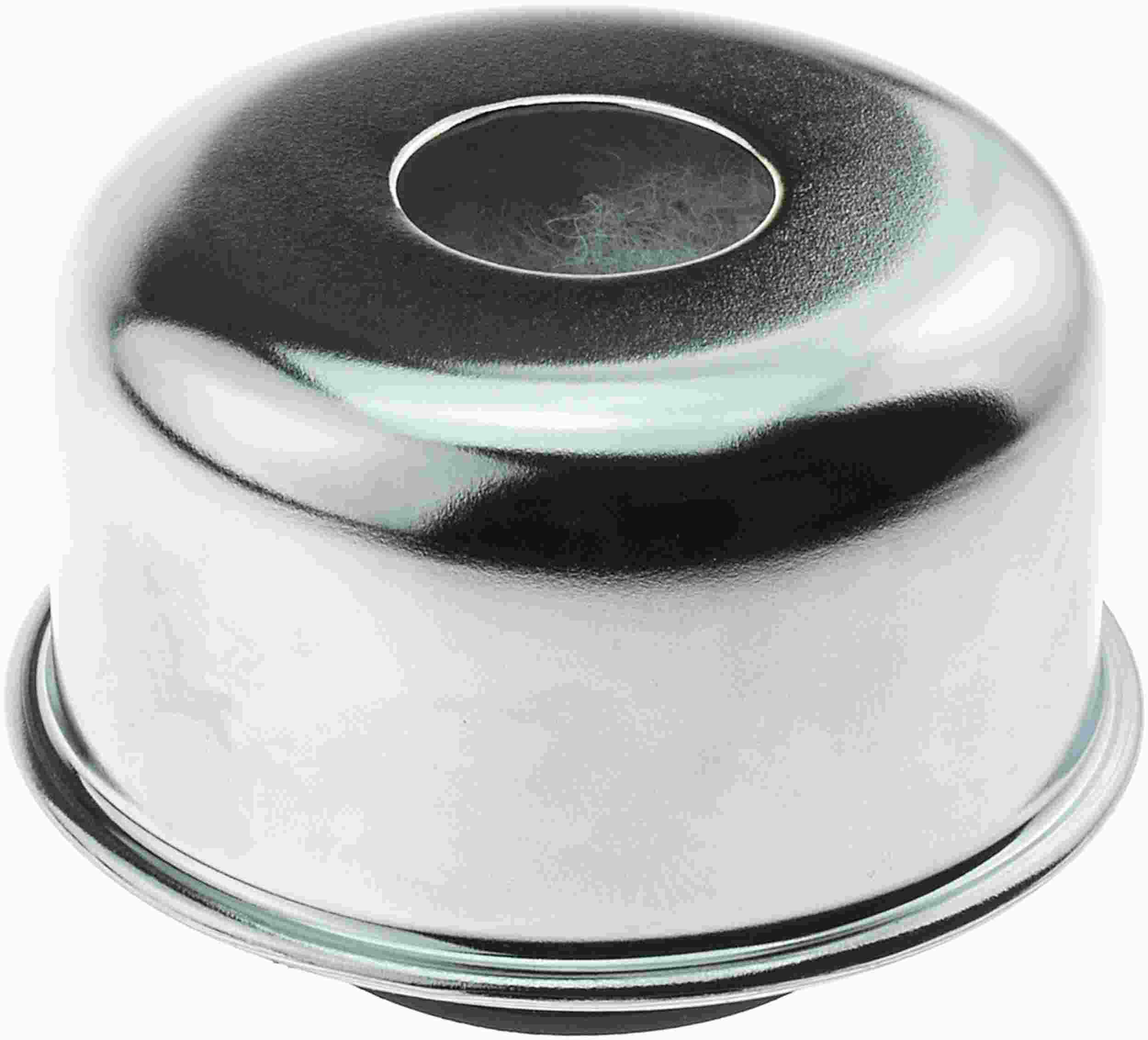 Gates Engine Crankcase Breather Cap 31072