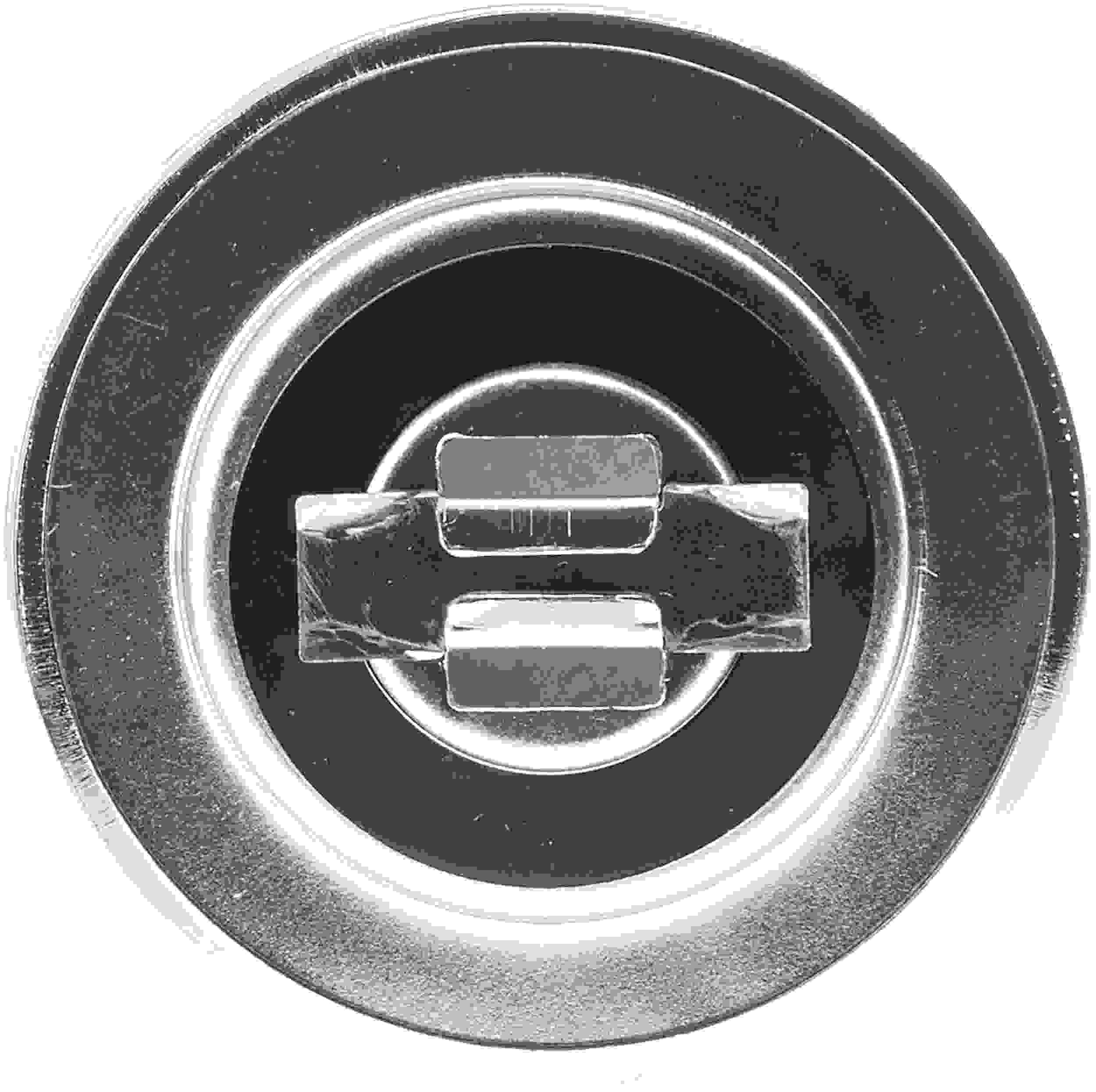 Gates Engine Crankcase Breather Cap 31072