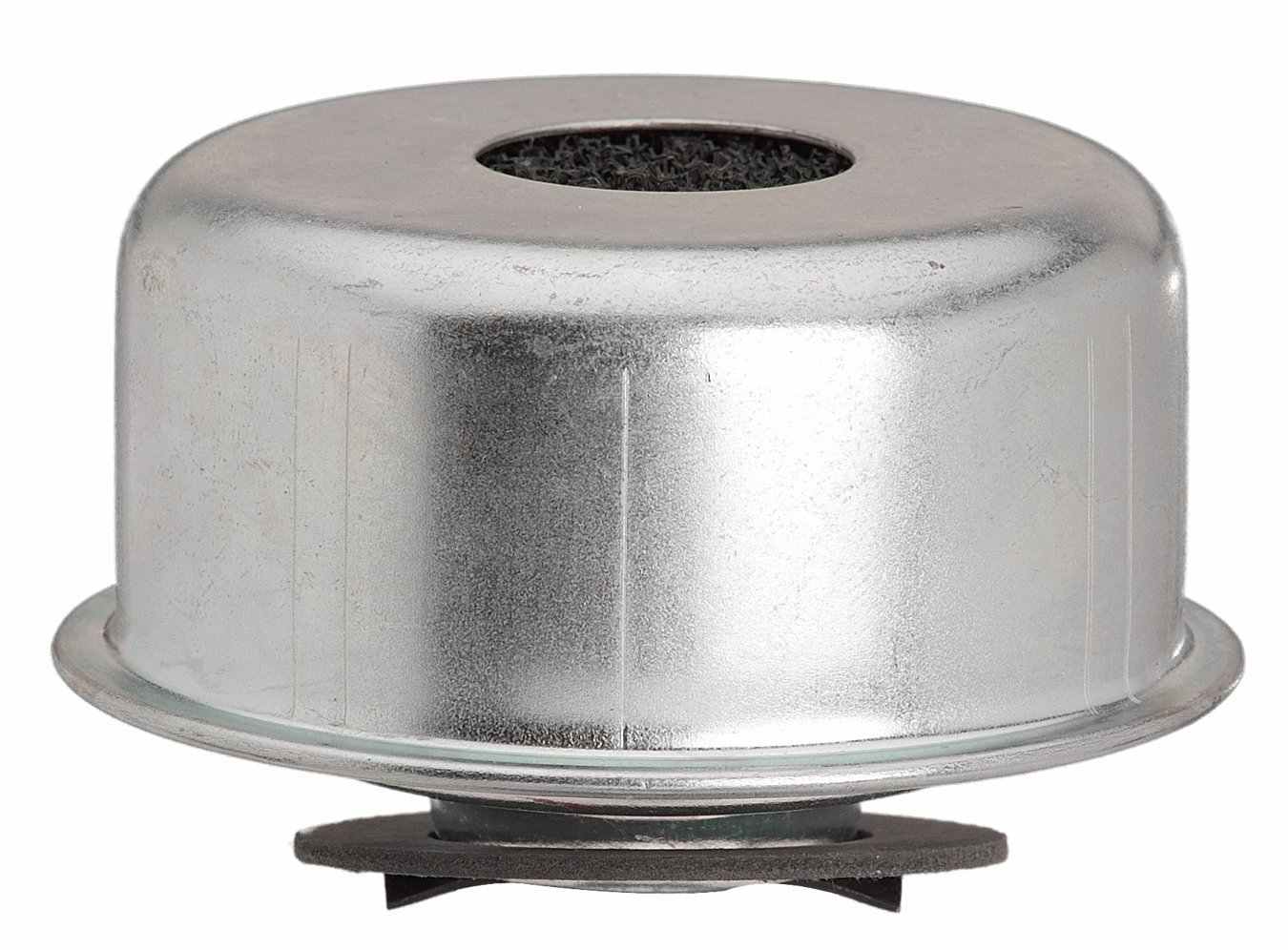 Gates Engine Crankcase Breather Cap 31072