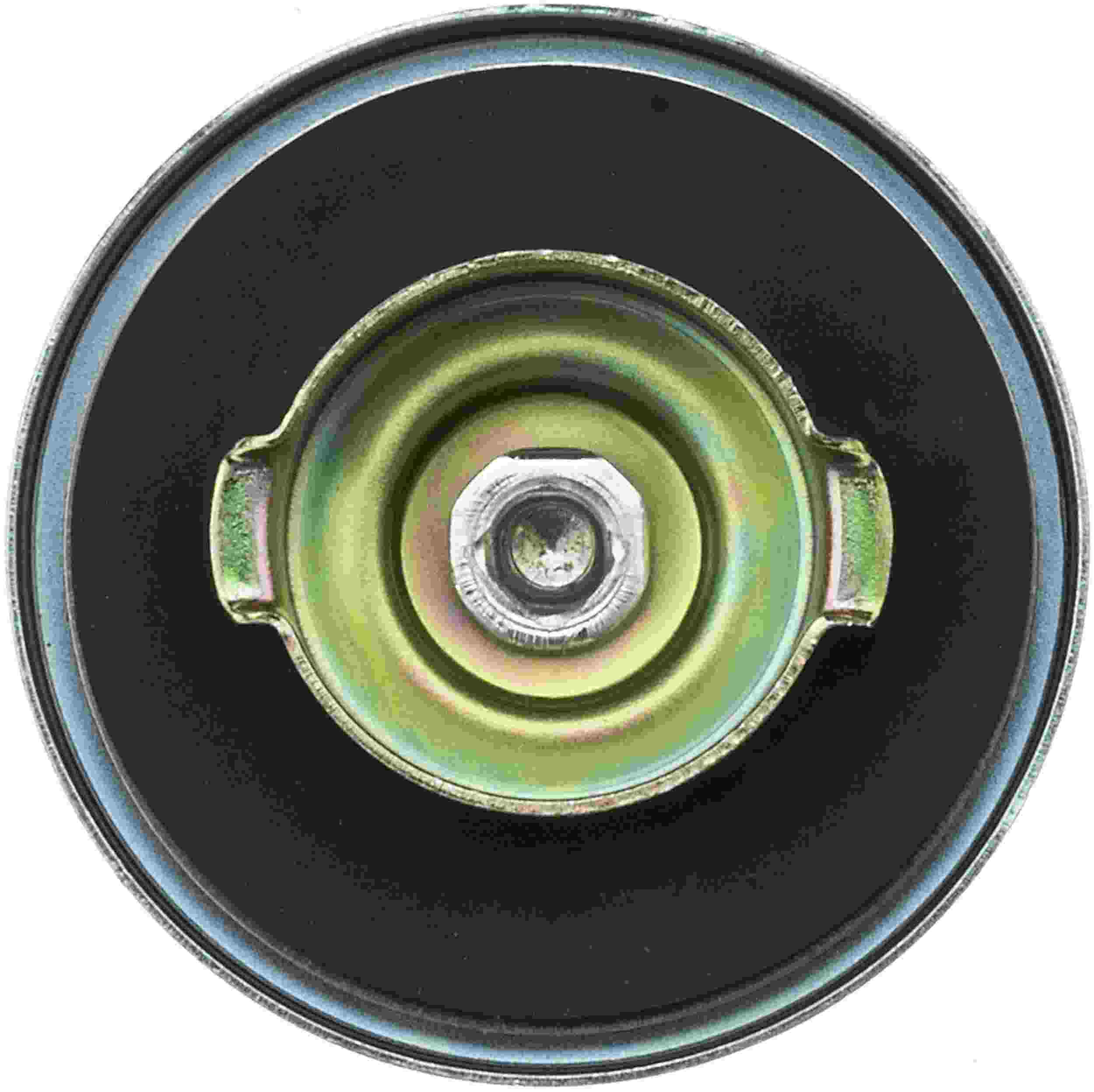 Gates Engine Oil Filler Cap 31075