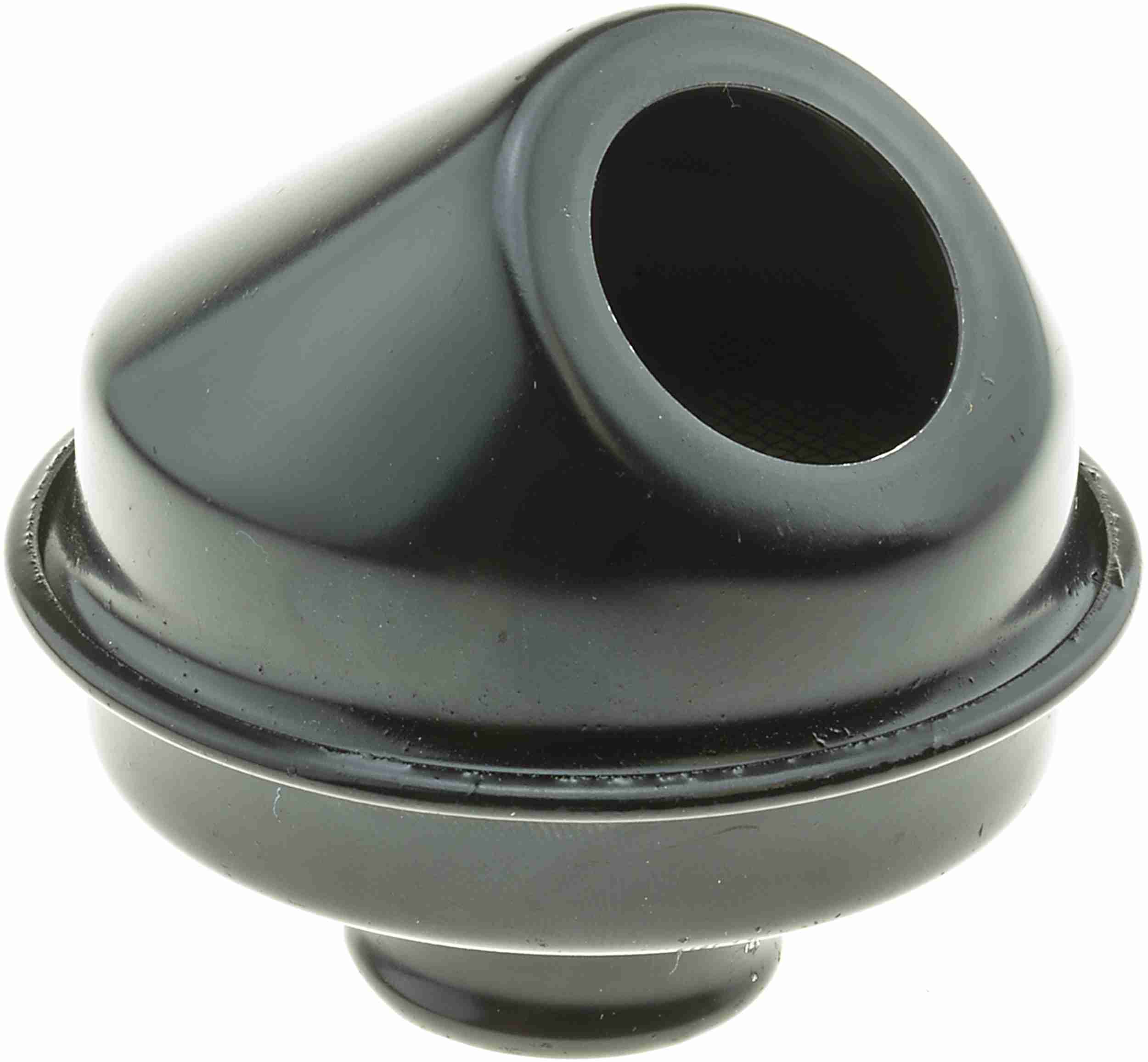 Gates Engine Crankcase Breather Cap 31077