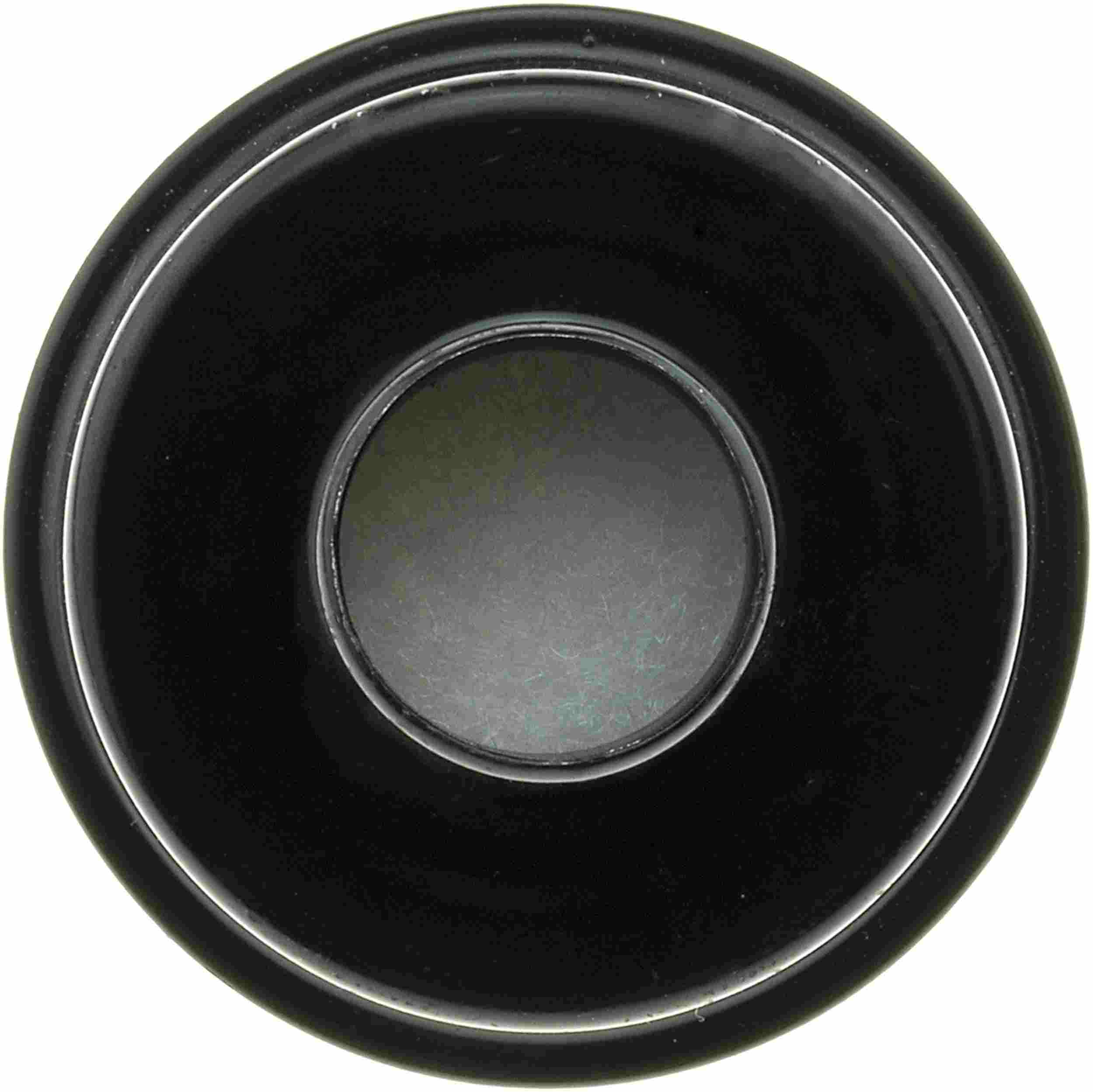 Gates Engine Crankcase Breather Cap 31077