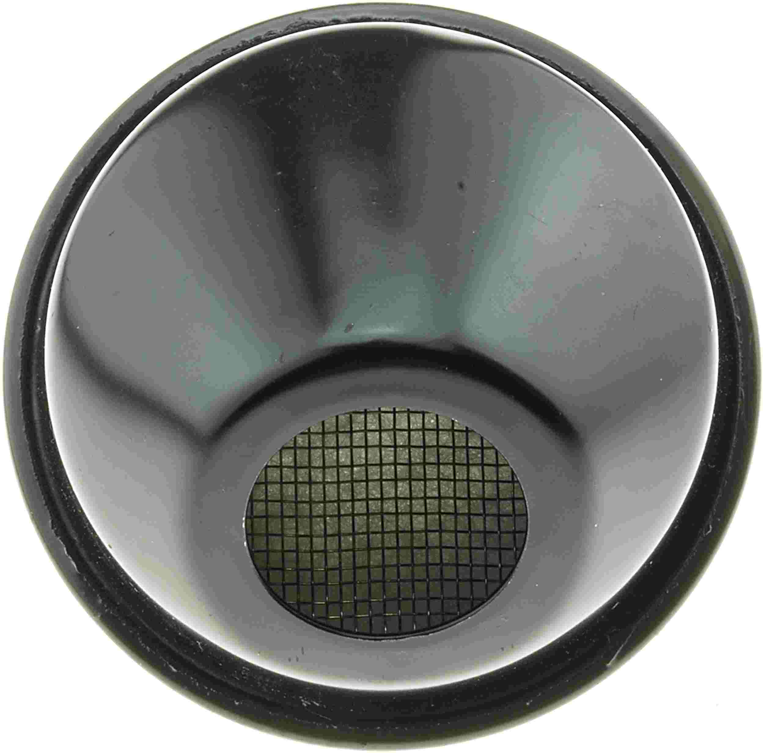 Gates Engine Crankcase Breather Cap 31077