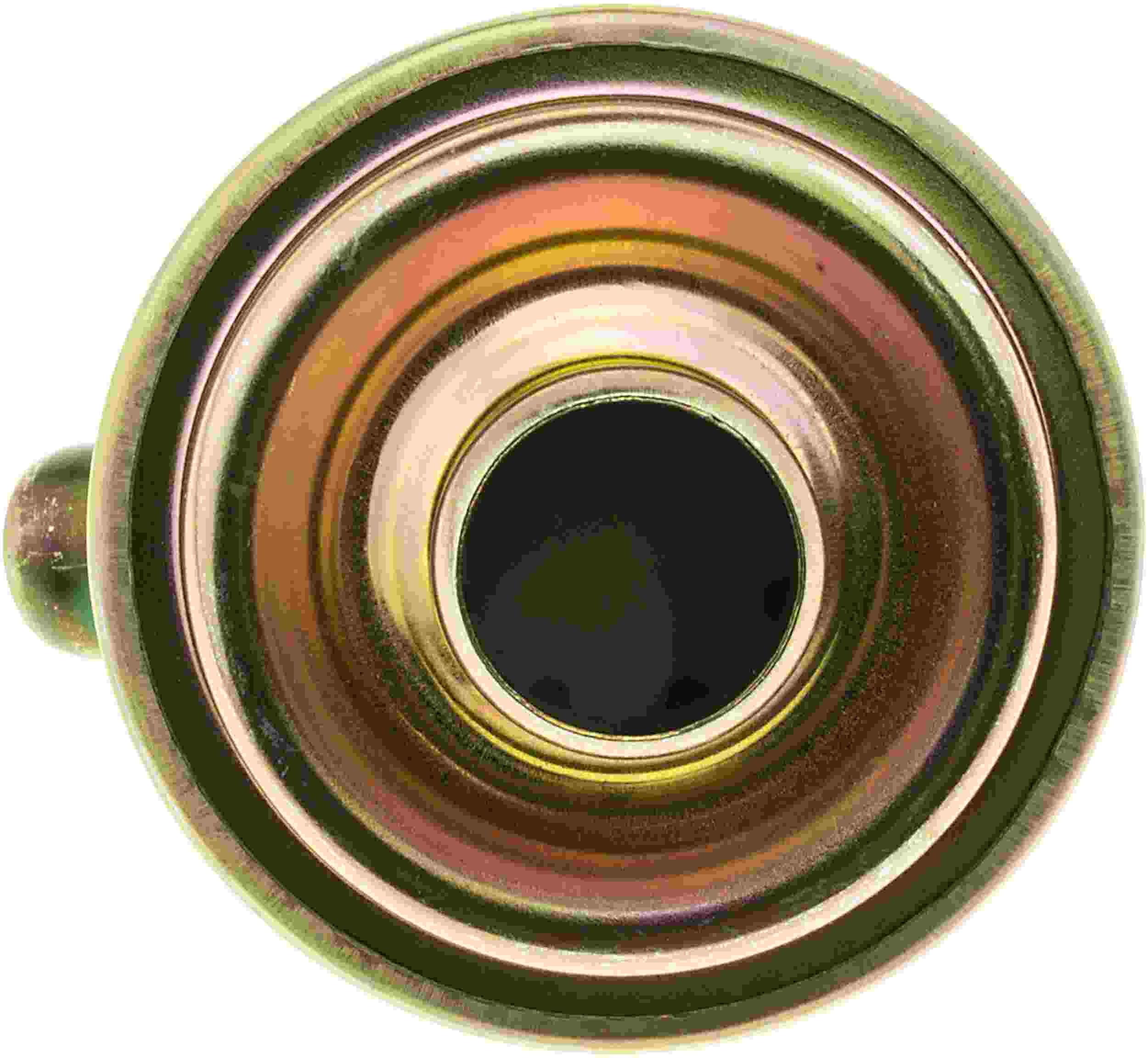 Gates Oil Filler Caps