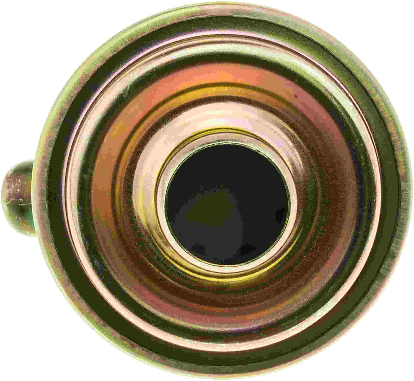 Gates Oil Filler Caps