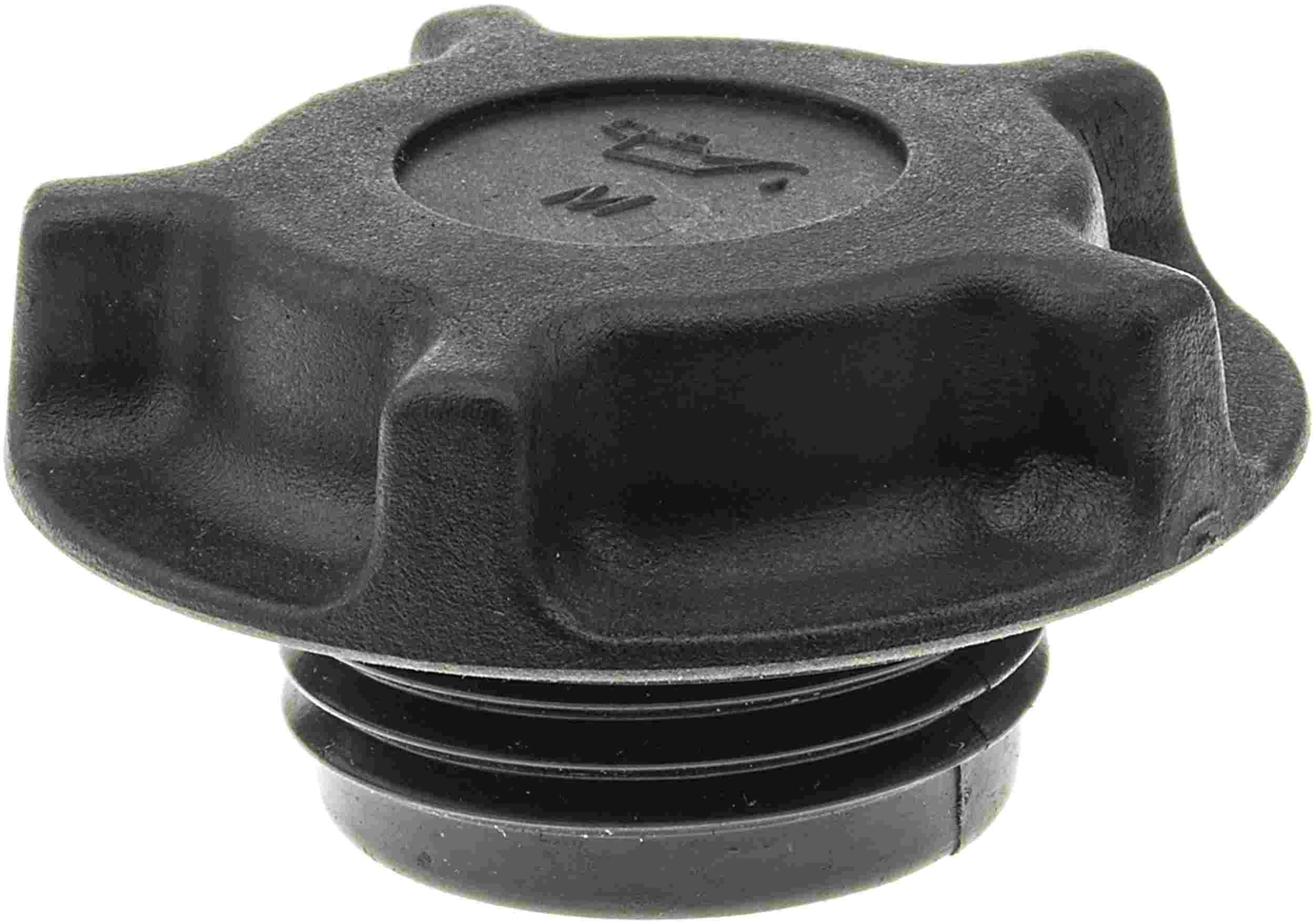 Gates Engine Oil Filler Cap 31081