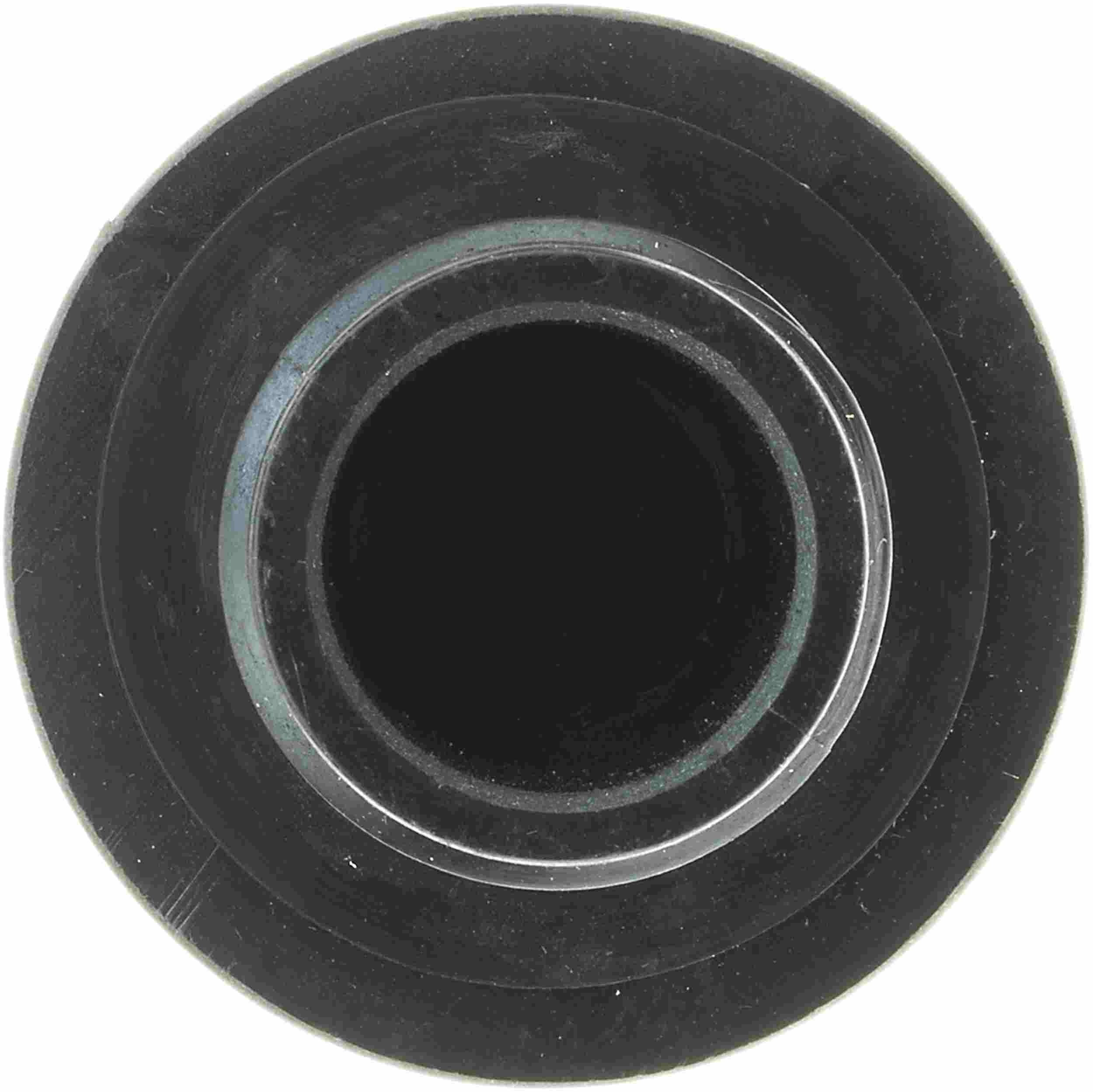 Gates Engine Oil Filler Cap 31081