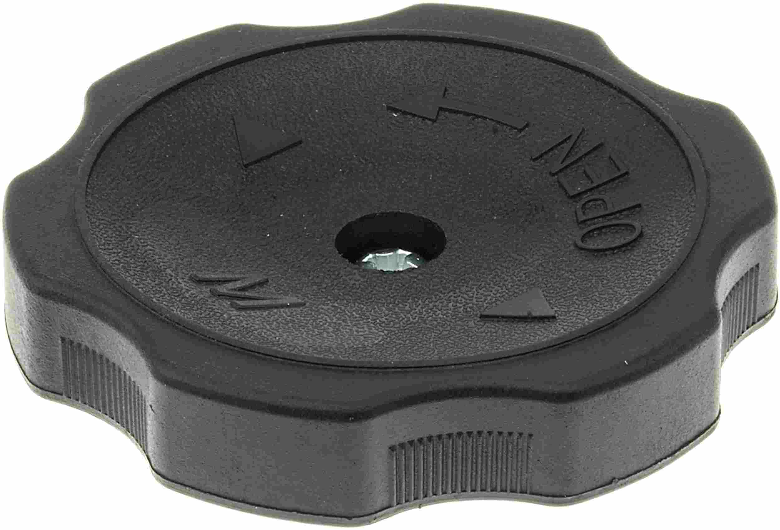 Gates Engine Oil Filler Cap 31085