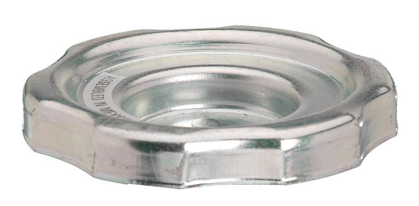 Gates Engine Oil Filler Cap 31085