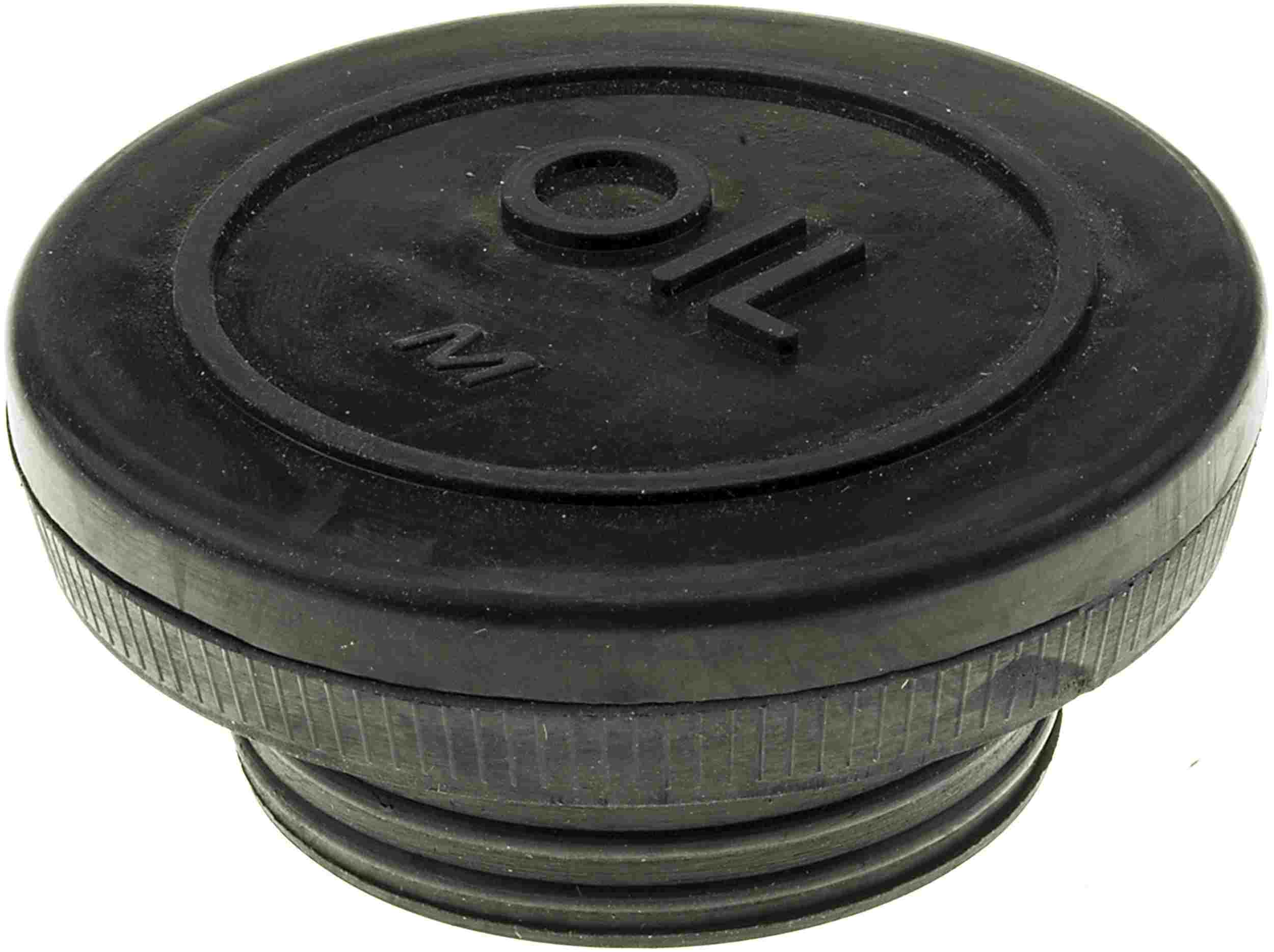 Gates Engine Oil Filler Cap 31086