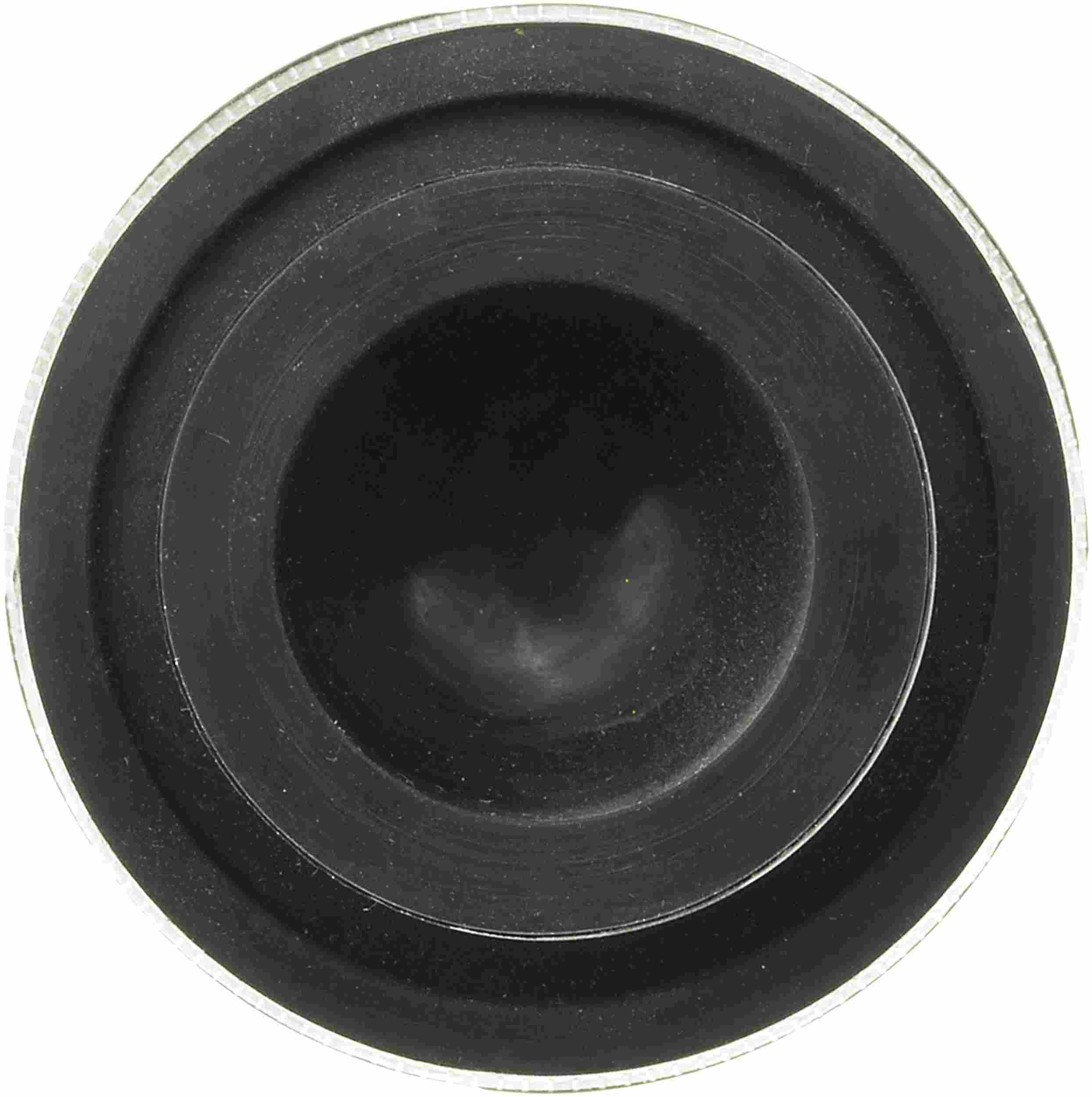 Gates Engine Oil Filler Cap 31086