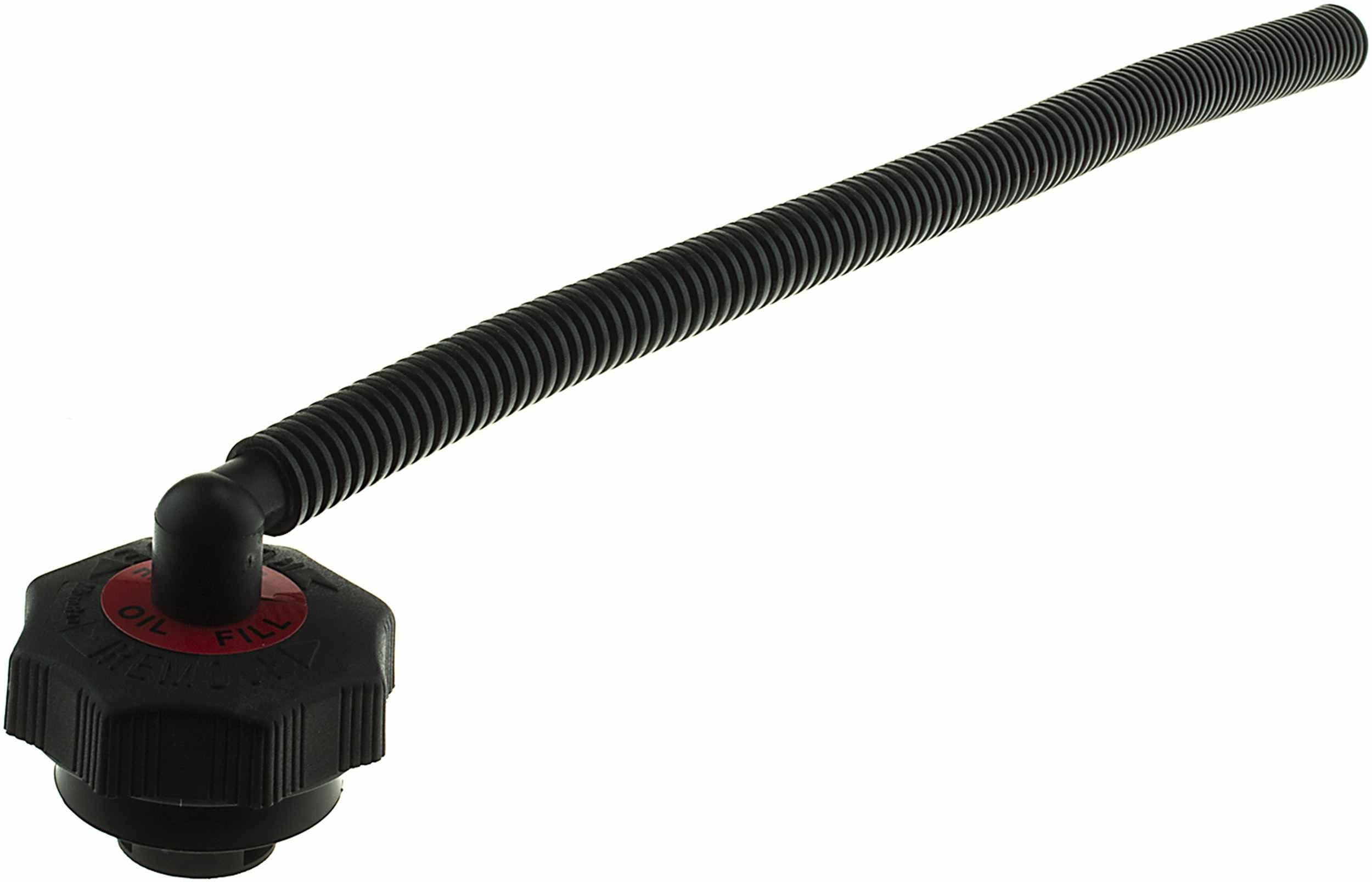 Gates Engine Crankcase Breather Cap 31092