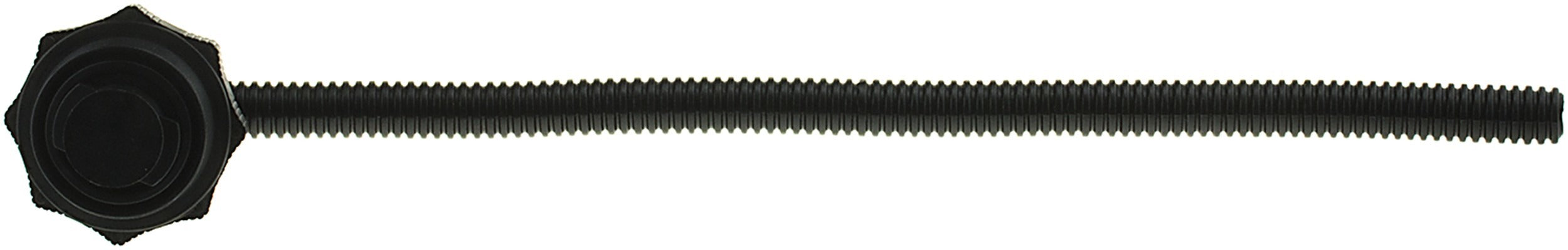 Gates Engine Crankcase Breather Cap 31092