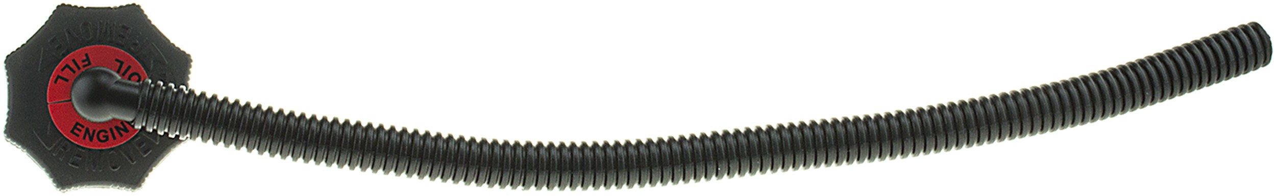 Gates Engine Crankcase Breather Cap 31092