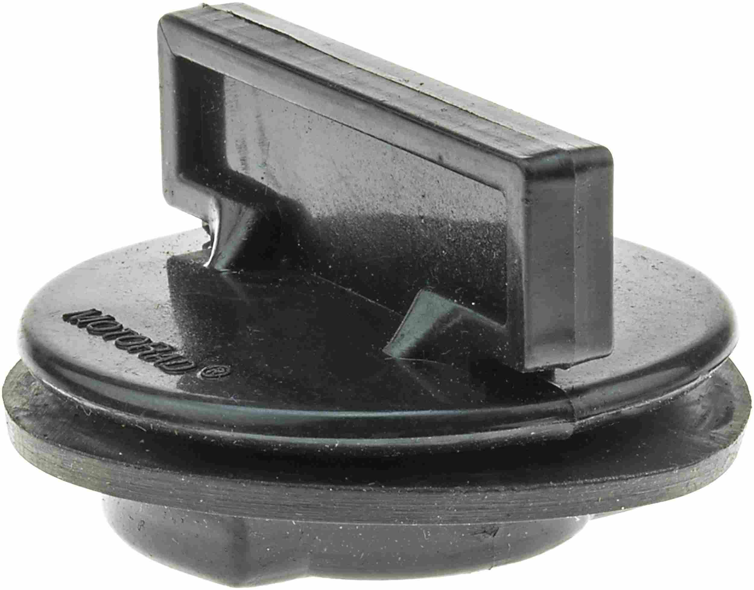 Gates Engine Oil Filler Cap 31096