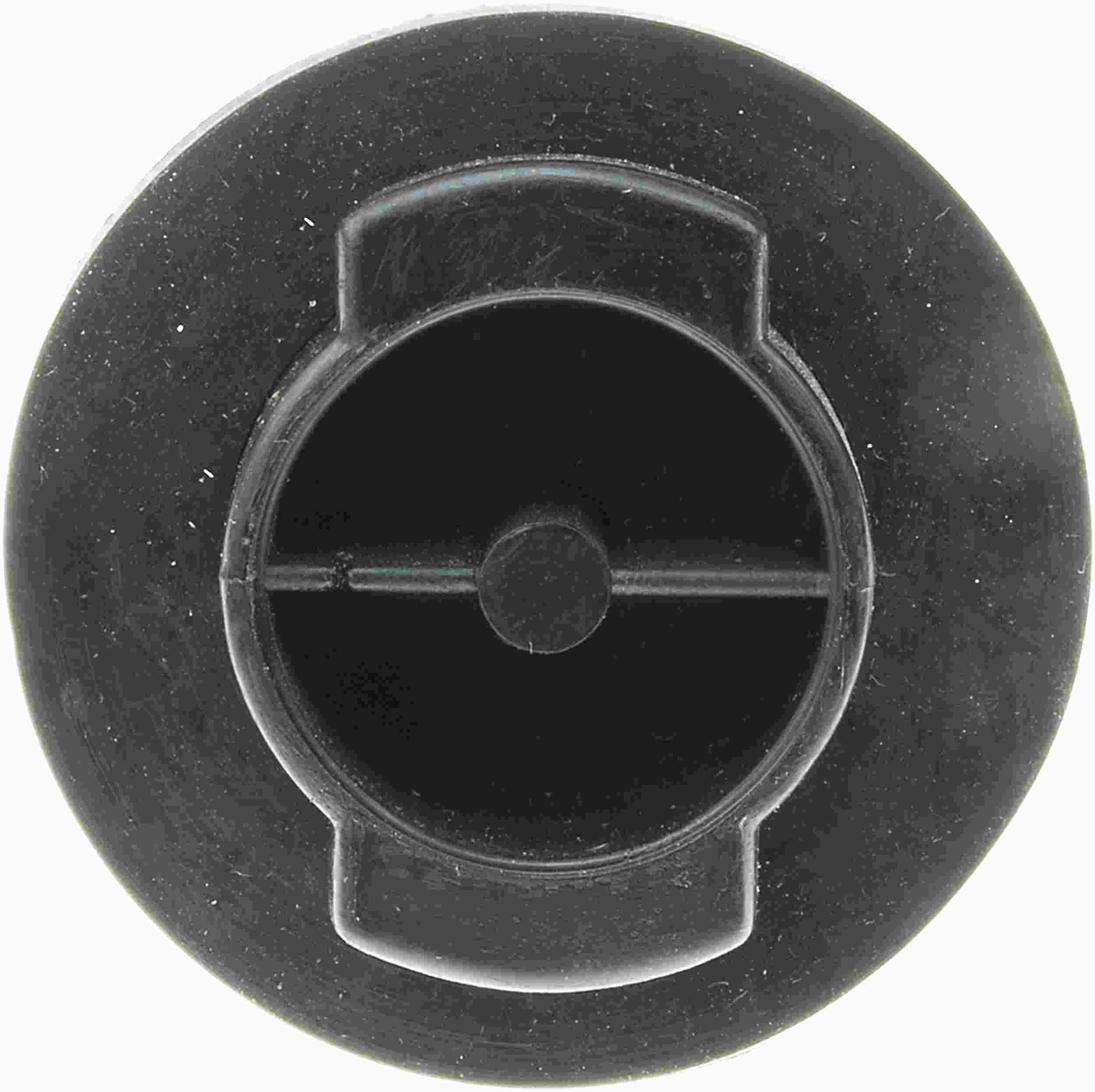 Gates Engine Oil Filler Cap 31096