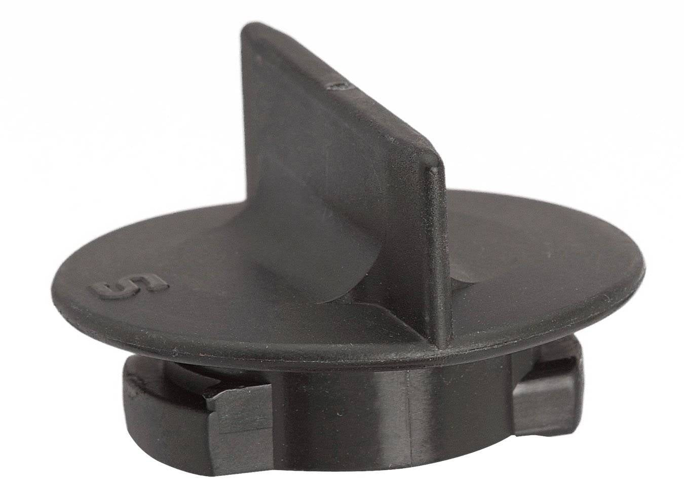 Gates Engine Oil Filler Cap 31096