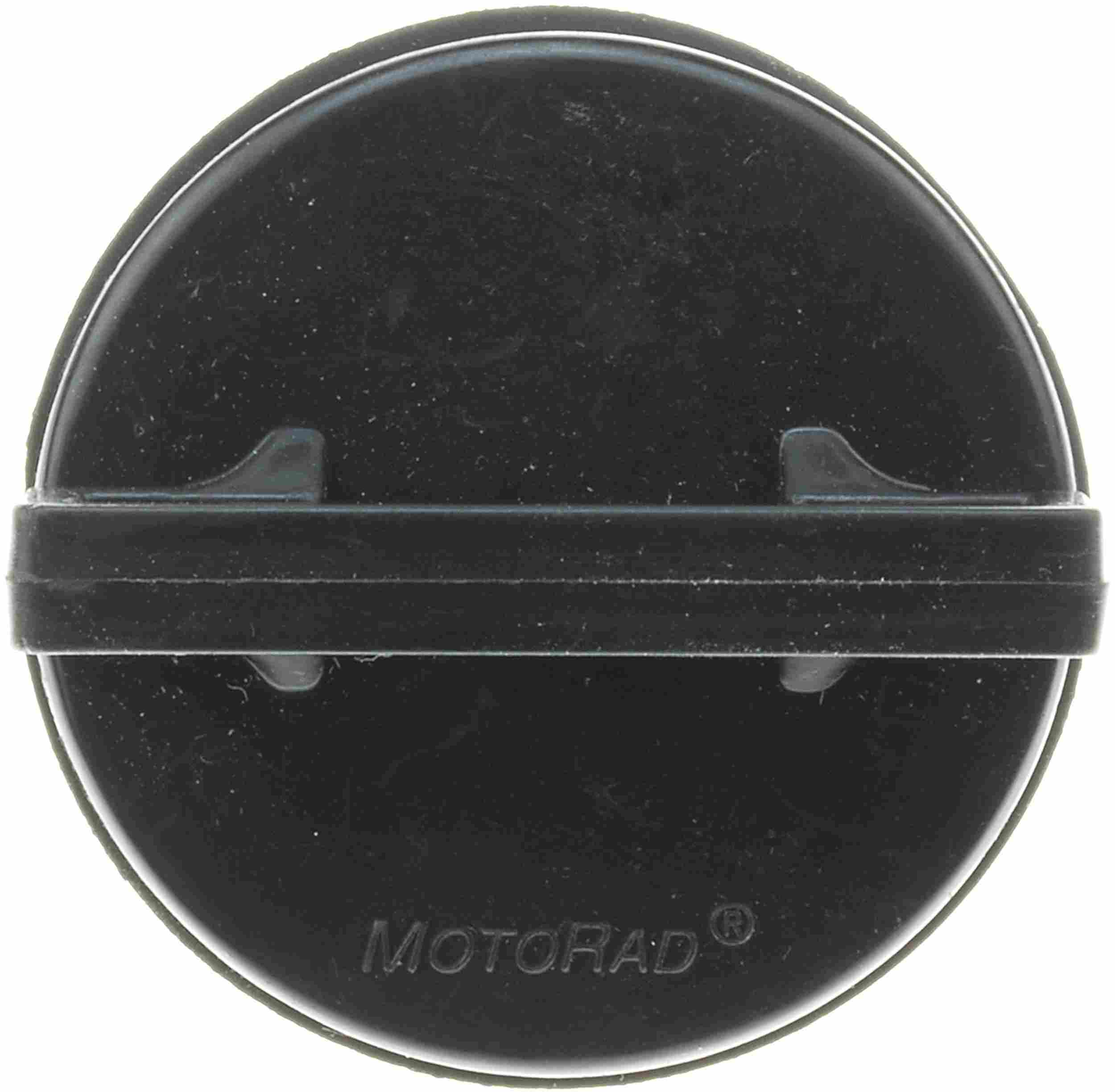 Gates Engine Oil Filler Cap 31096