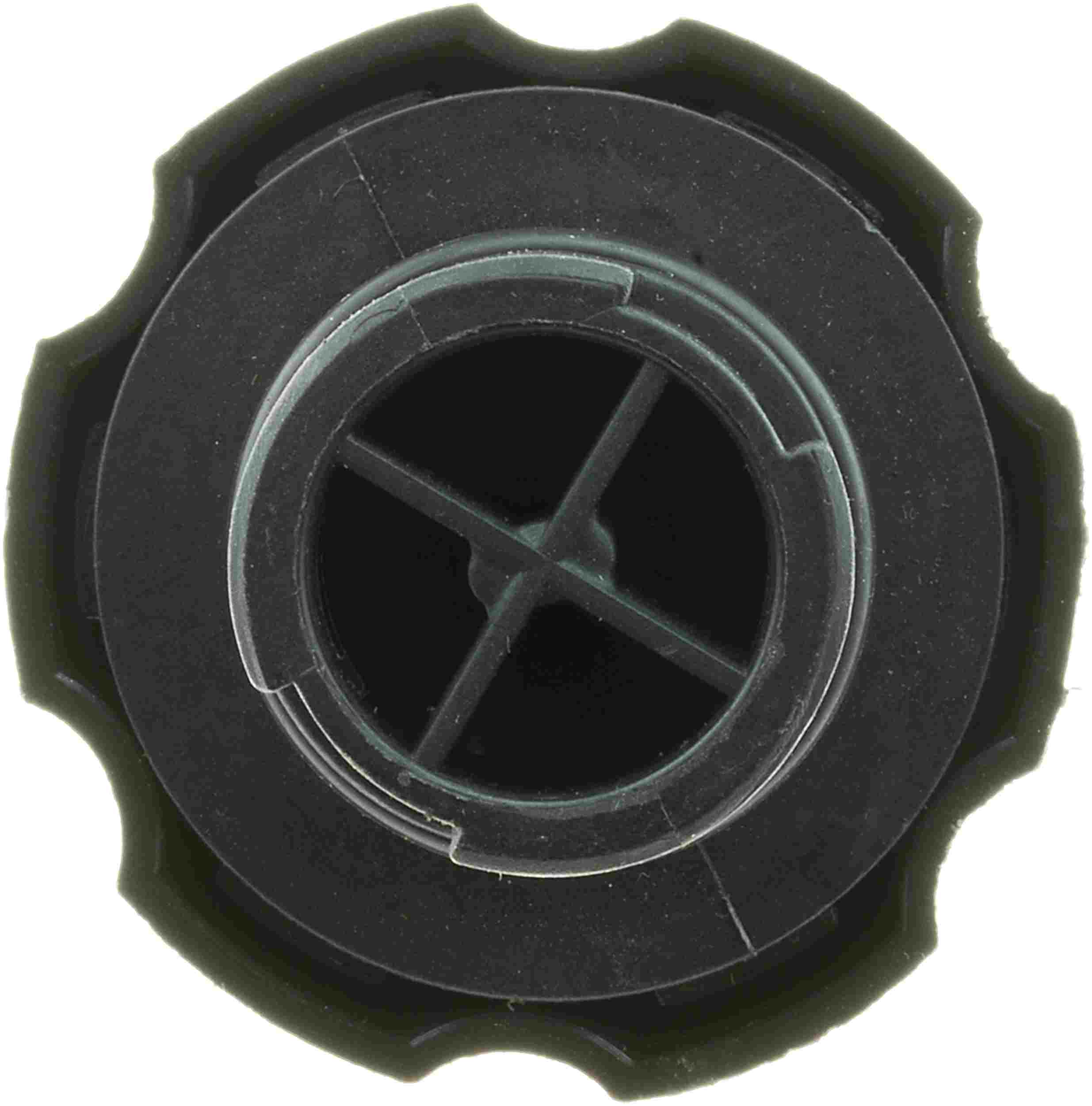 Gates Engine Oil Filler Cap 31099